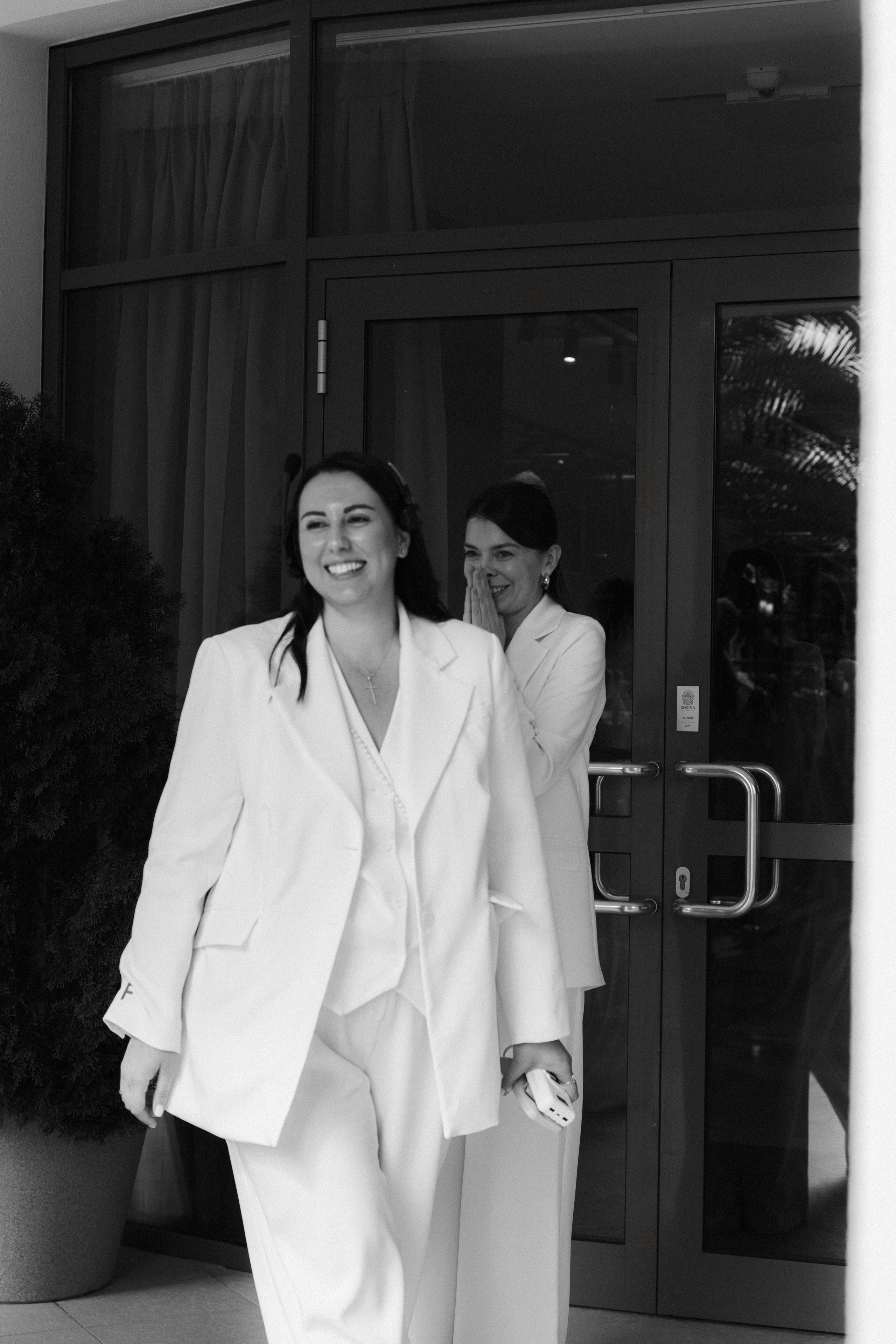 @fruits_family_wedding. Свадебный и репортажный фотограф в Москве Владимир Сергеев | Naysaikolo