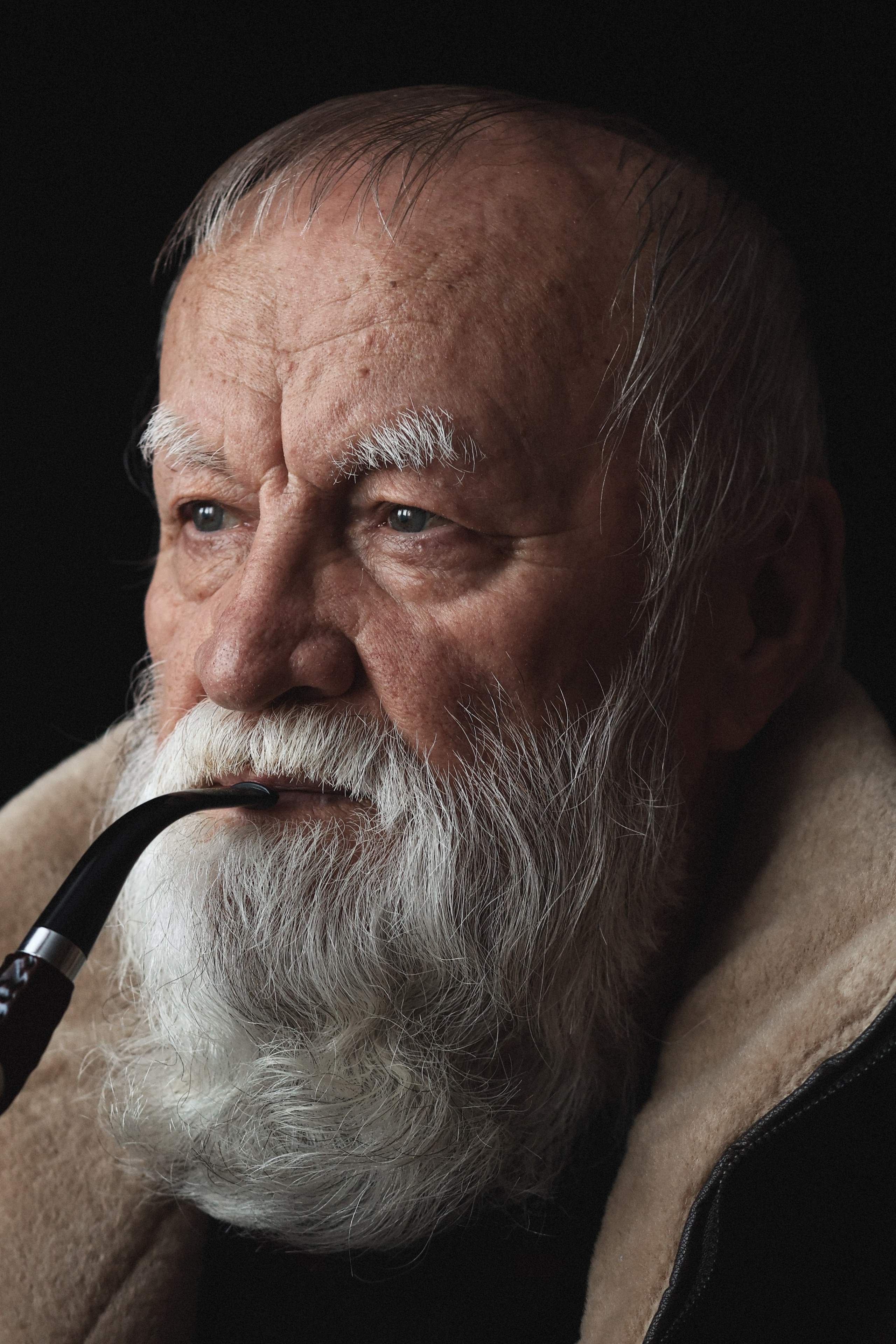 Фотограф мужского портрета в Ижевске