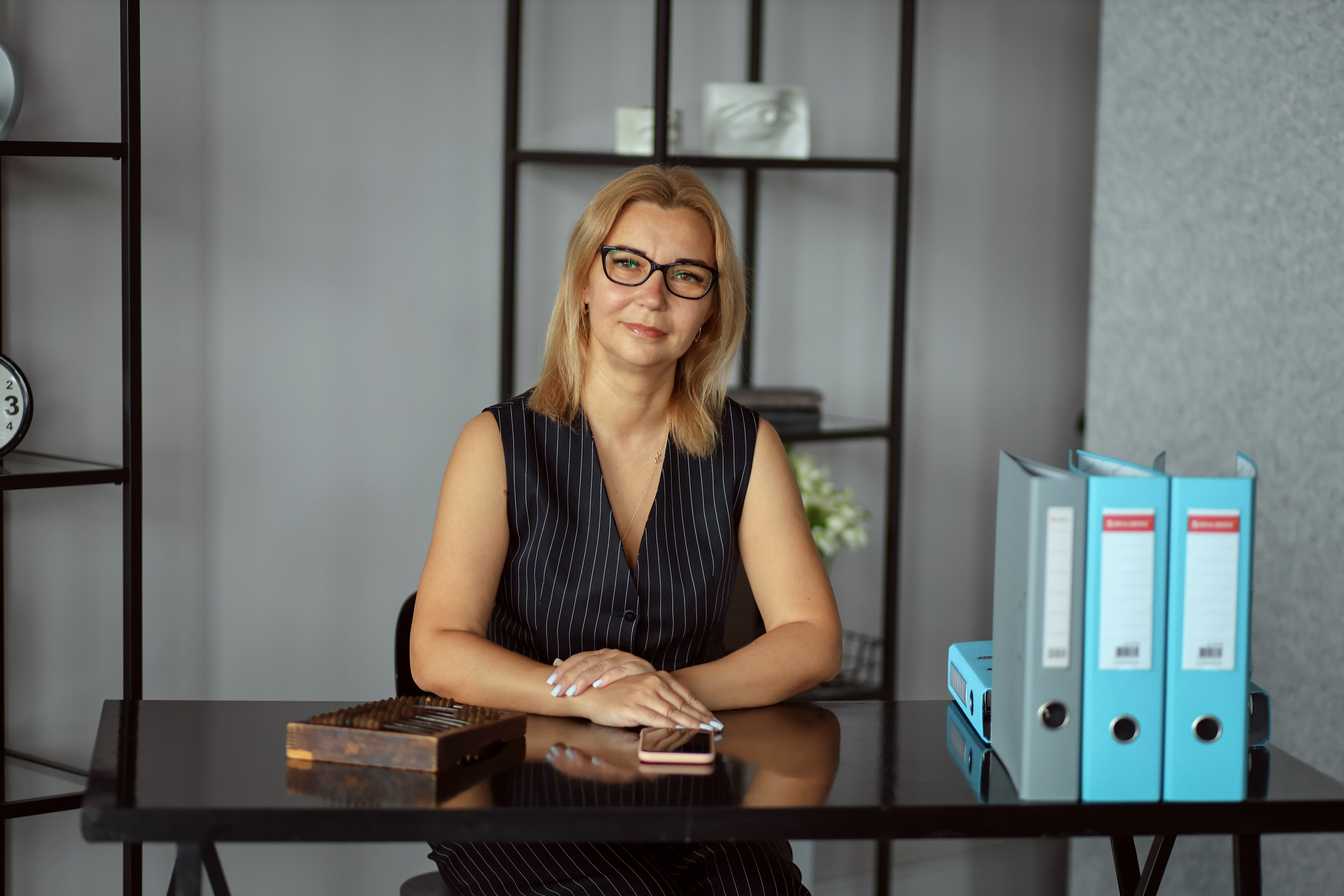 Индивидуальная фотосессия в студии в Ижевске. Детский, семейный фотограф в Ижевске и Москве Аксинья Лысенкова ADEN