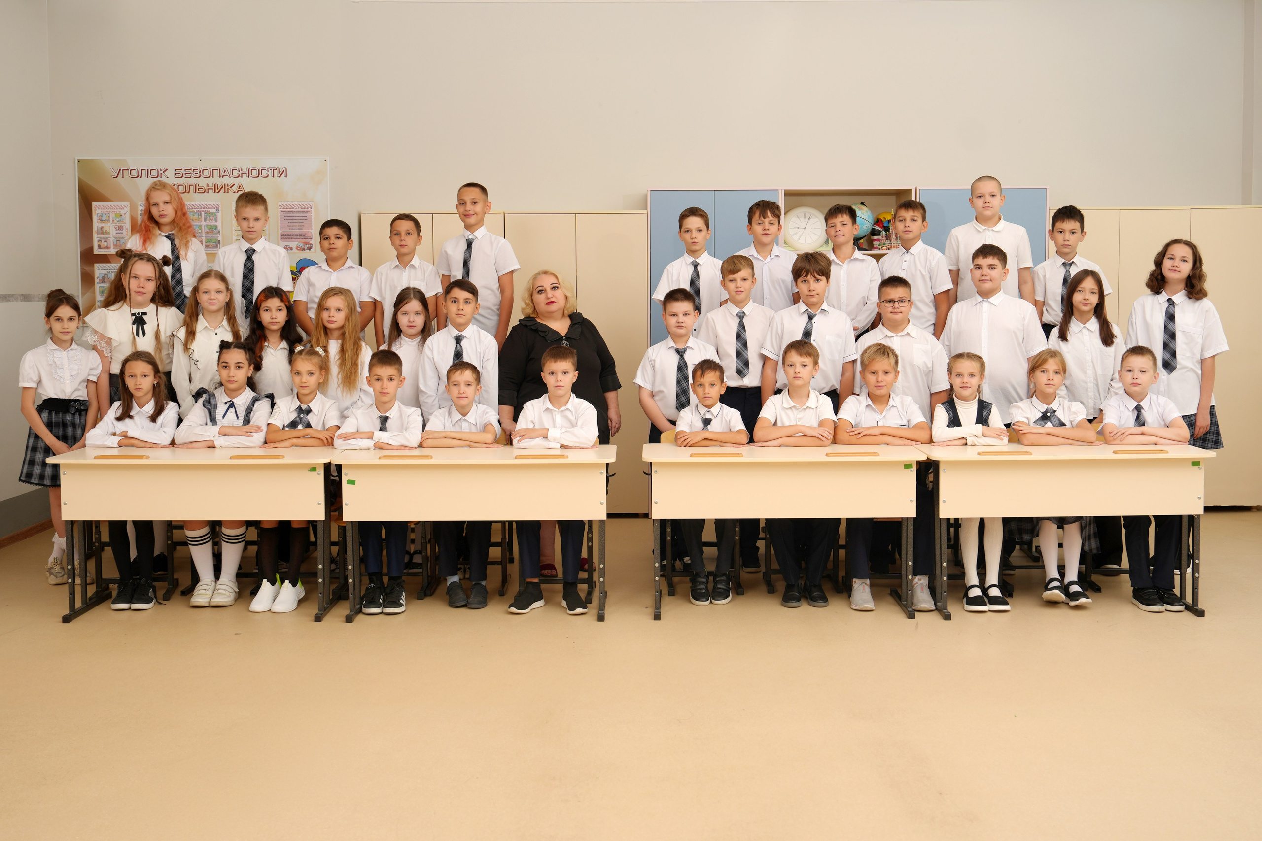 УЛИЧНЫЕ ЛОКАЦИИ. Красивый выпускной альбом в Краснодаре