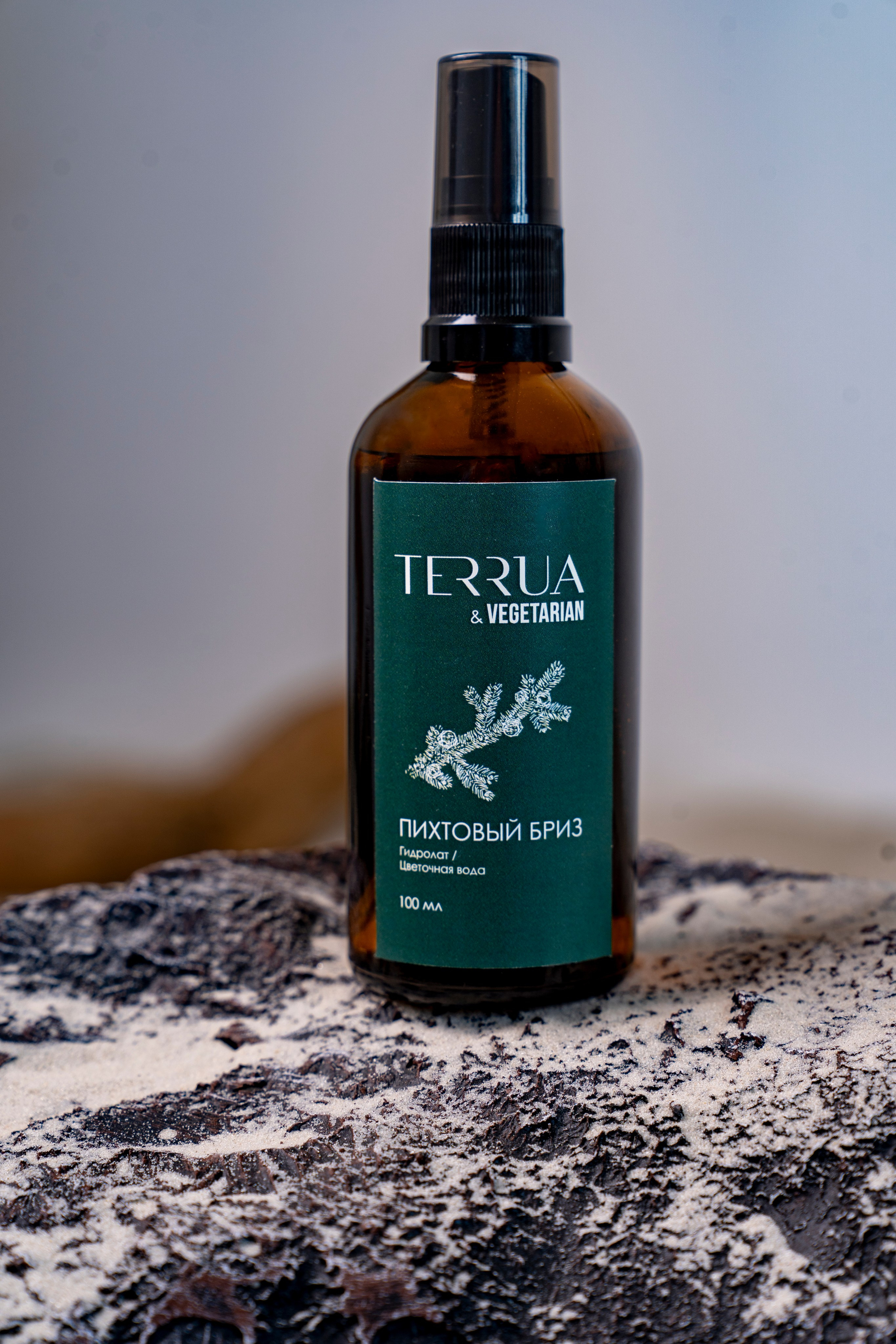 Предметная съёмка. Dmitry Golenko