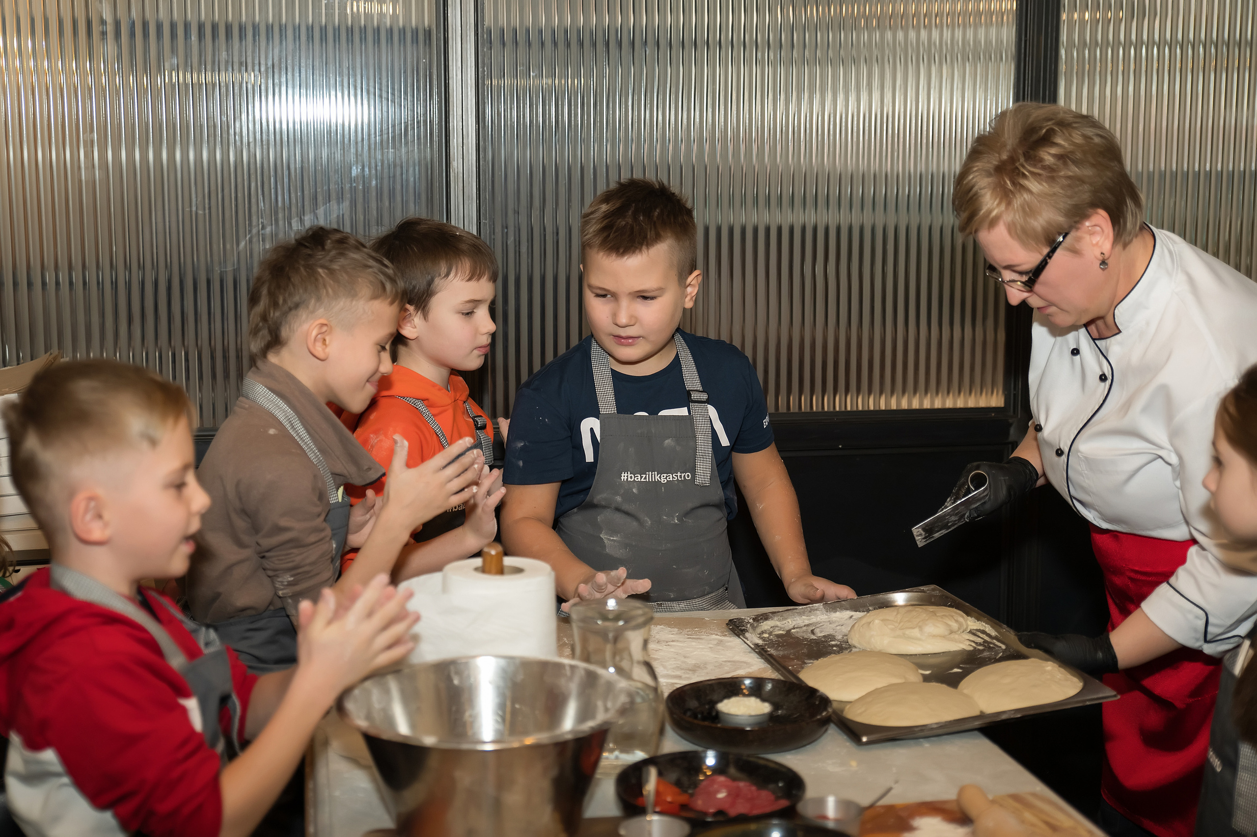 Репортаж на мастер классах. Выпускные альбомы. Детский, школьный фотограф Наумова Марина Воронеж
