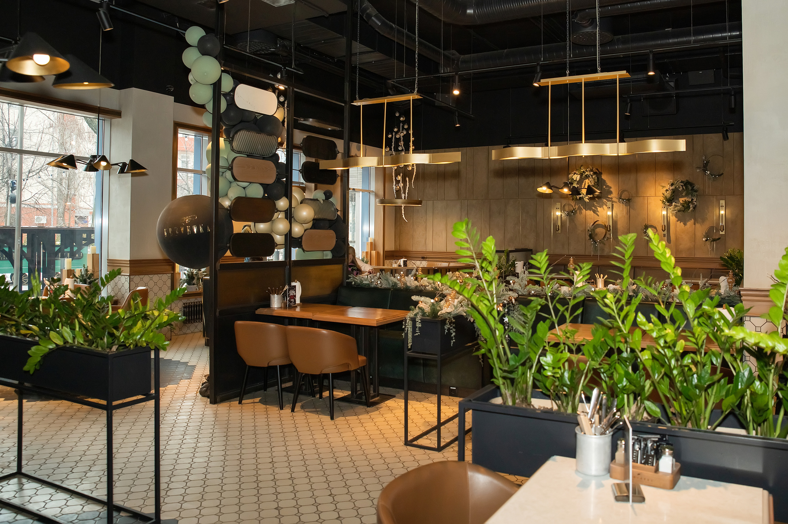 Репортаж на мастер классах. Выпускные альбомы. Детский, школьный фотограф Наумова Марина Воронеж