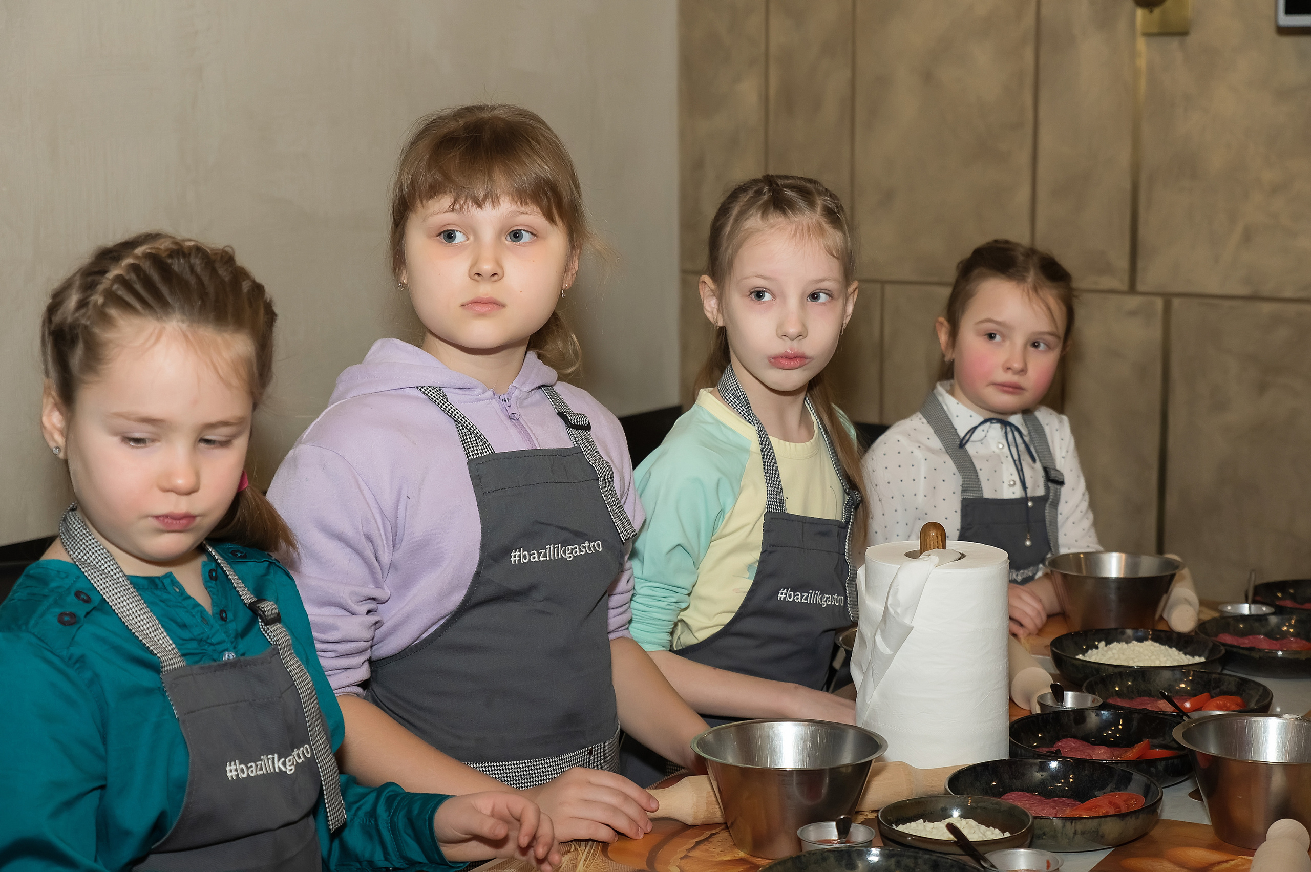 Фотографирую детские праздники и мероприятия