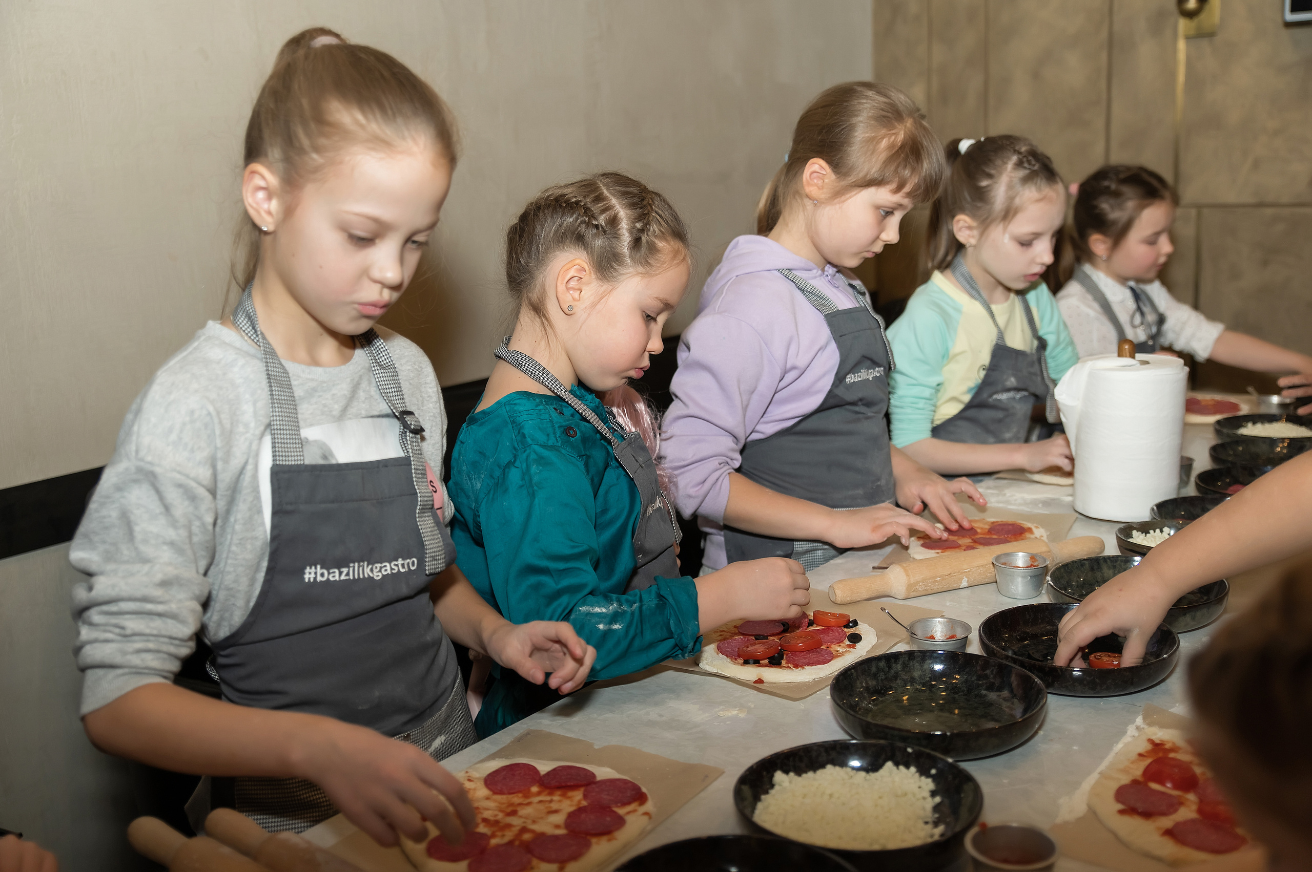 Репортаж на мастер классах. Выпускные альбомы. Детский, школьный фотограф Наумова Марина Воронеж
