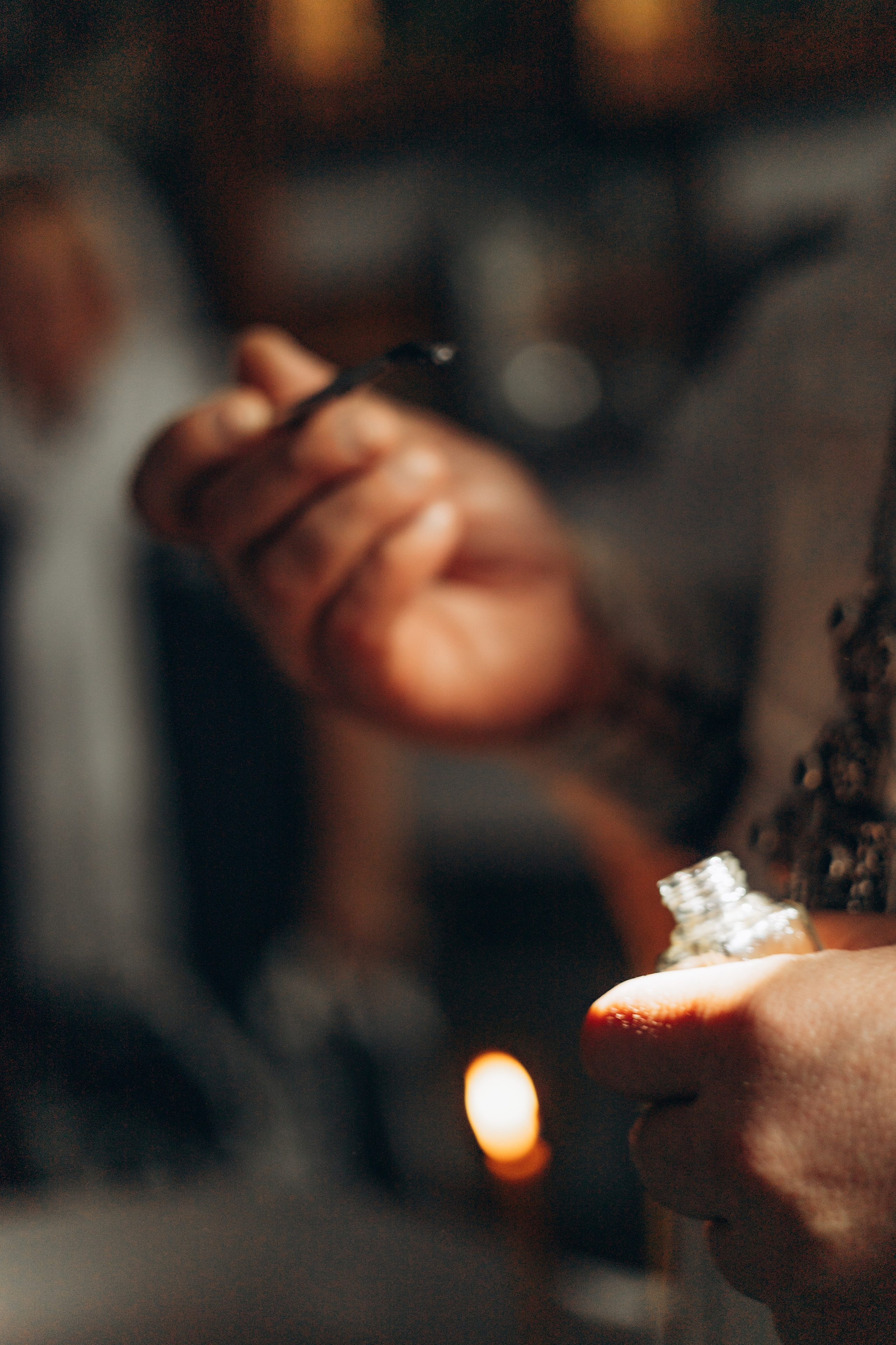 Розовка. Семейный фотограф Донецк