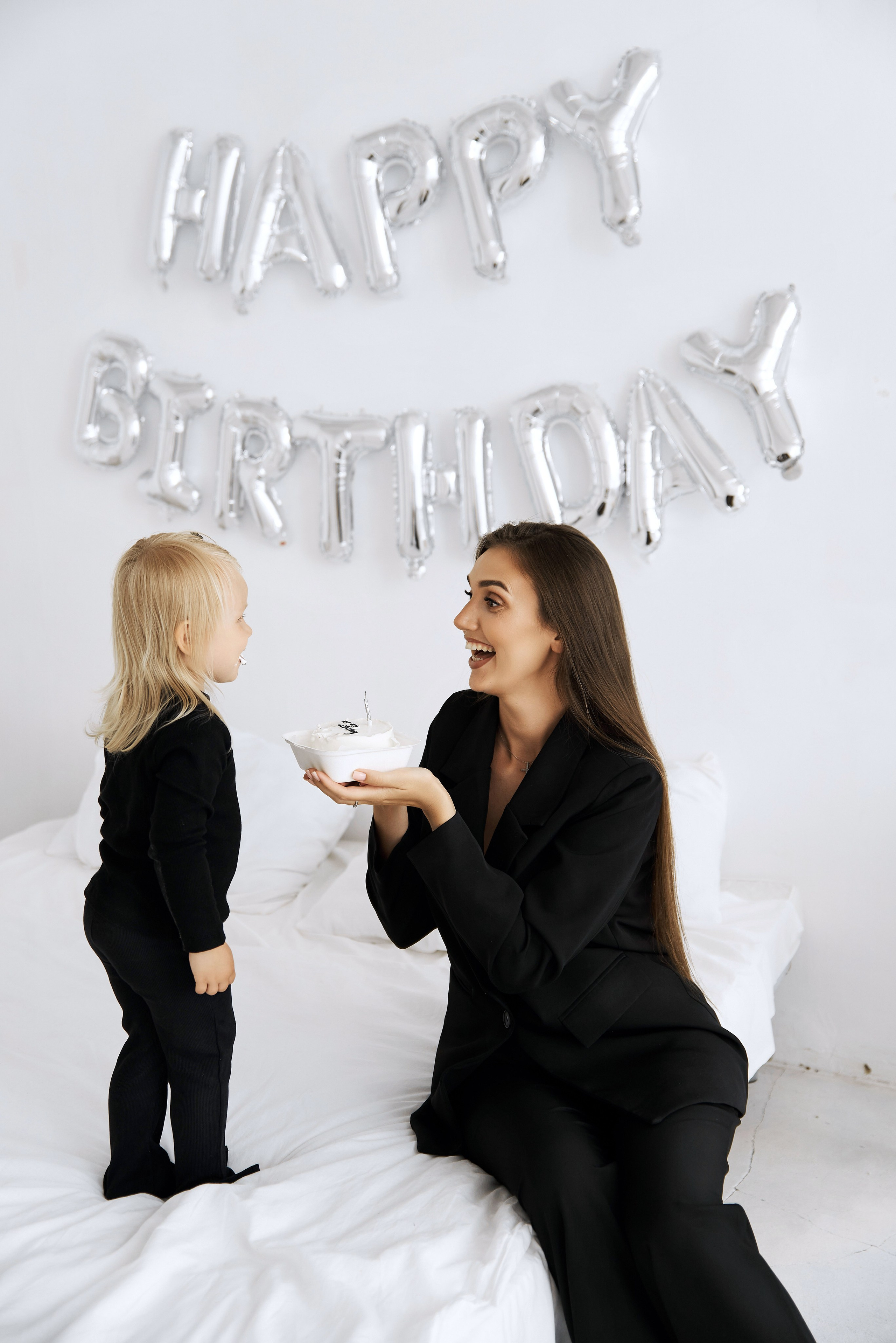 Kristina. Свадебный и семейный фотограф в Ульяновске Татьяна Селезнева