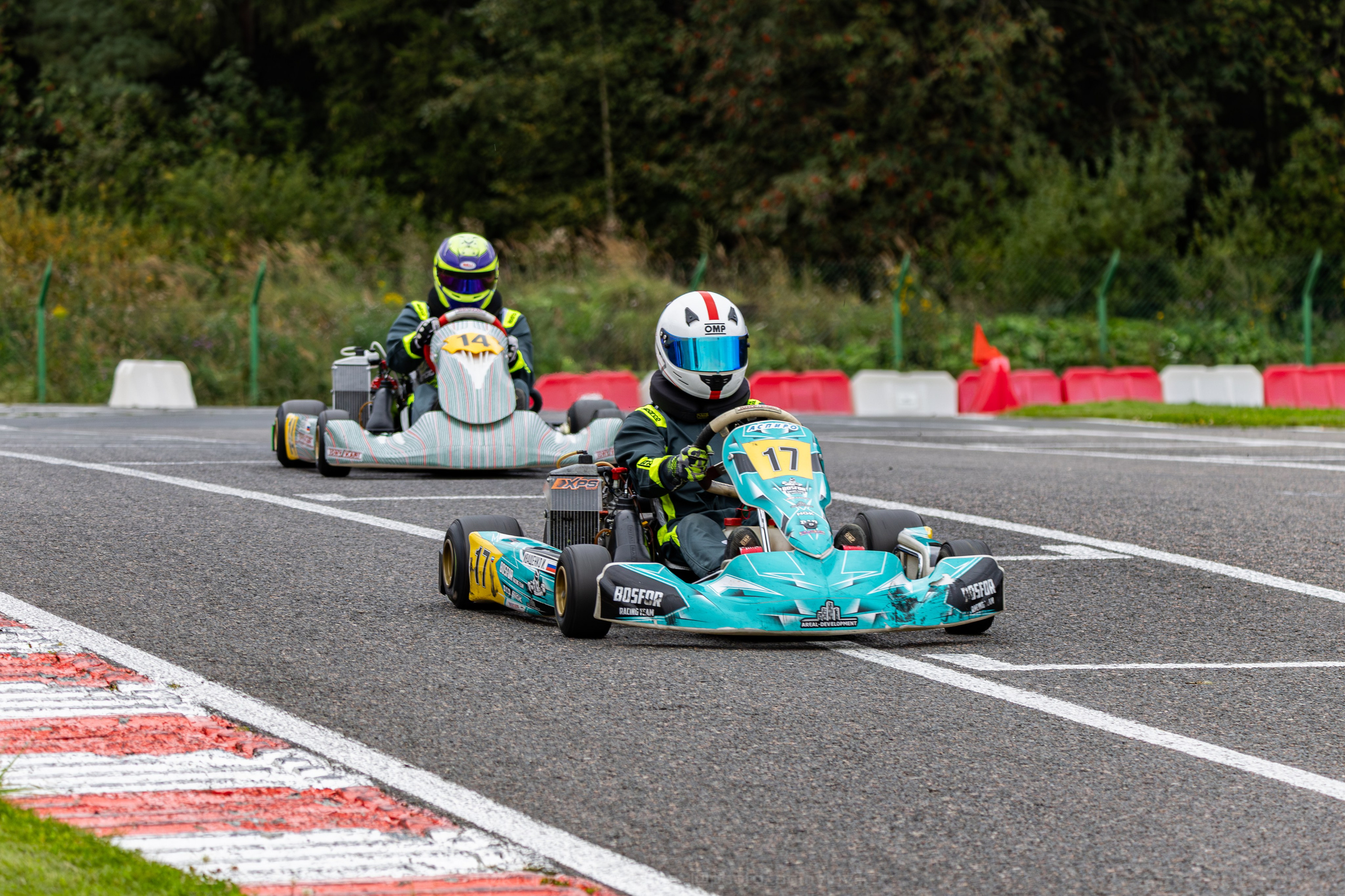 Тренировка по картингу. Фирсановка. Талисман. Виктория Ахмылова. Фотограф в Москве
