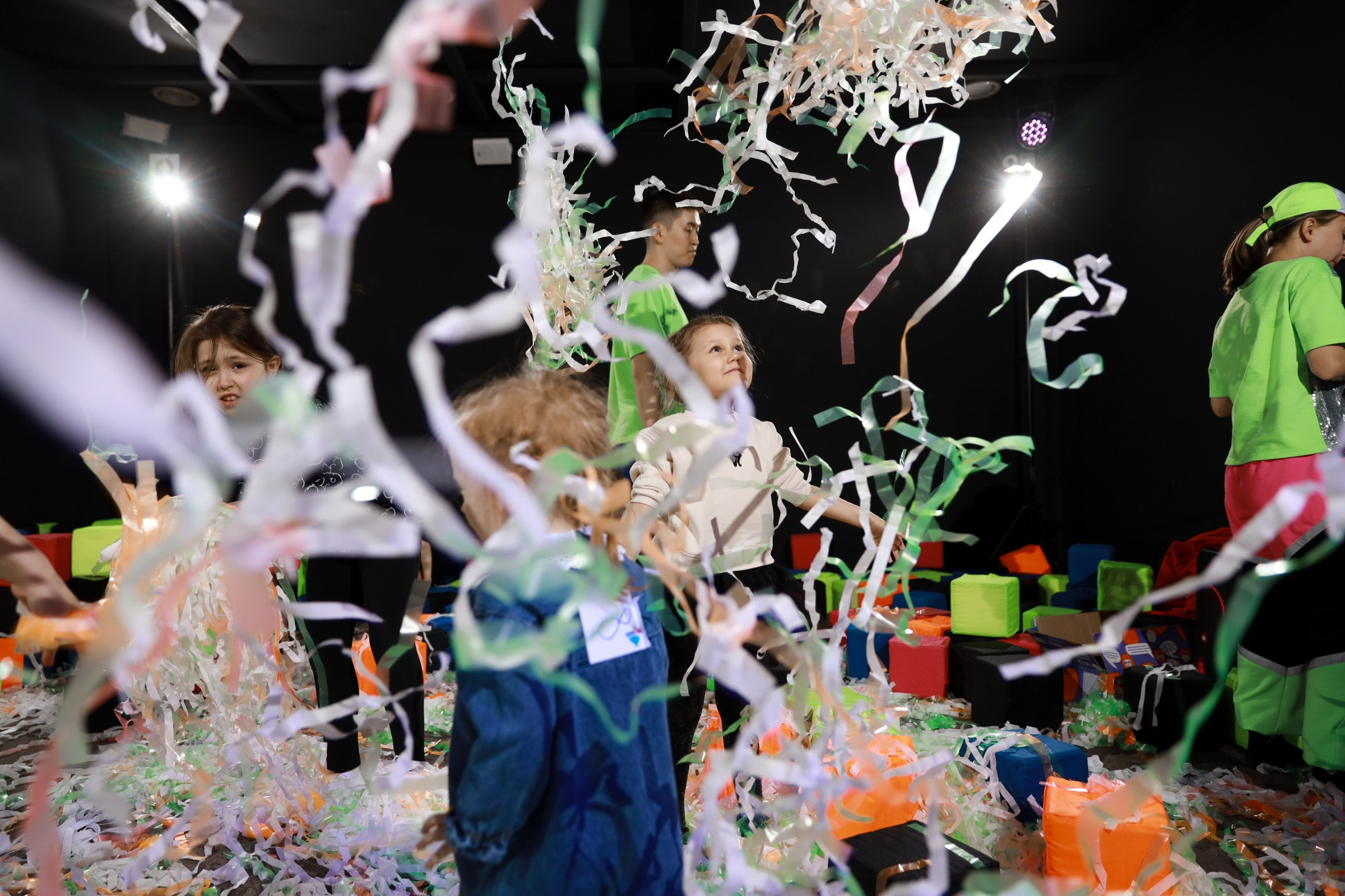 Алисе 5. Семейный и свадебный фотограф Лилия Матонина | Ангарск, Иркутск, Усолье-Сибирское, Байкал (Листвянка, Ольхон), Иркутская область