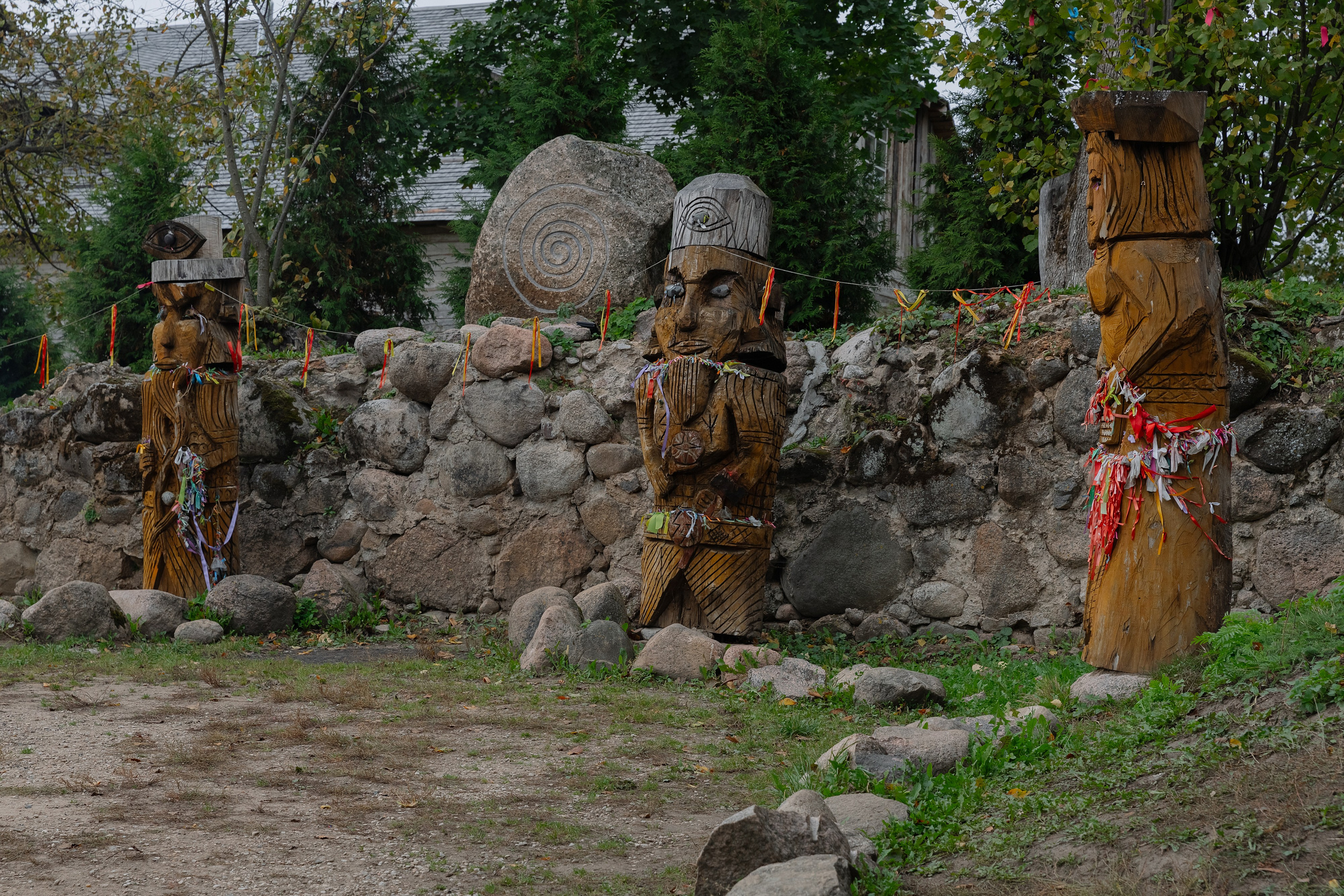 Корпоративная фотосъемка для ОАО Белагропромбанк в Суле в Загородном комплексе Westa. Свадебный фотограф в Минске/Беларуси Сергей Спиридонов