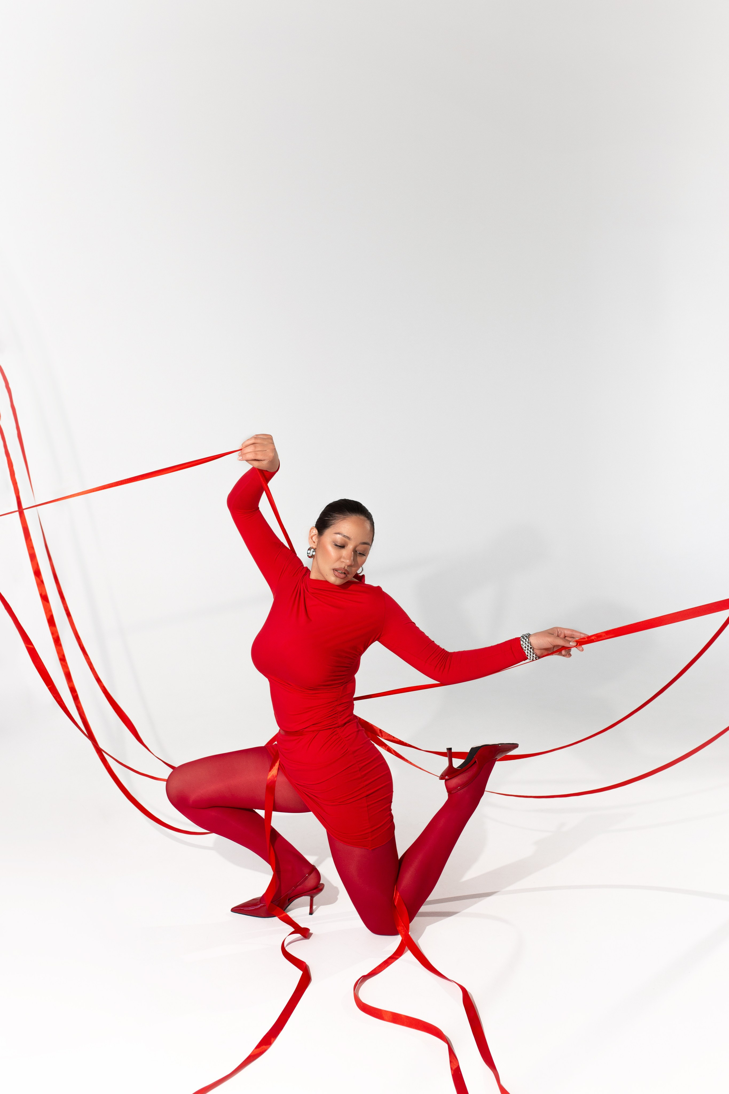 Юля. Фотограф Новосибирск Халуева Елена