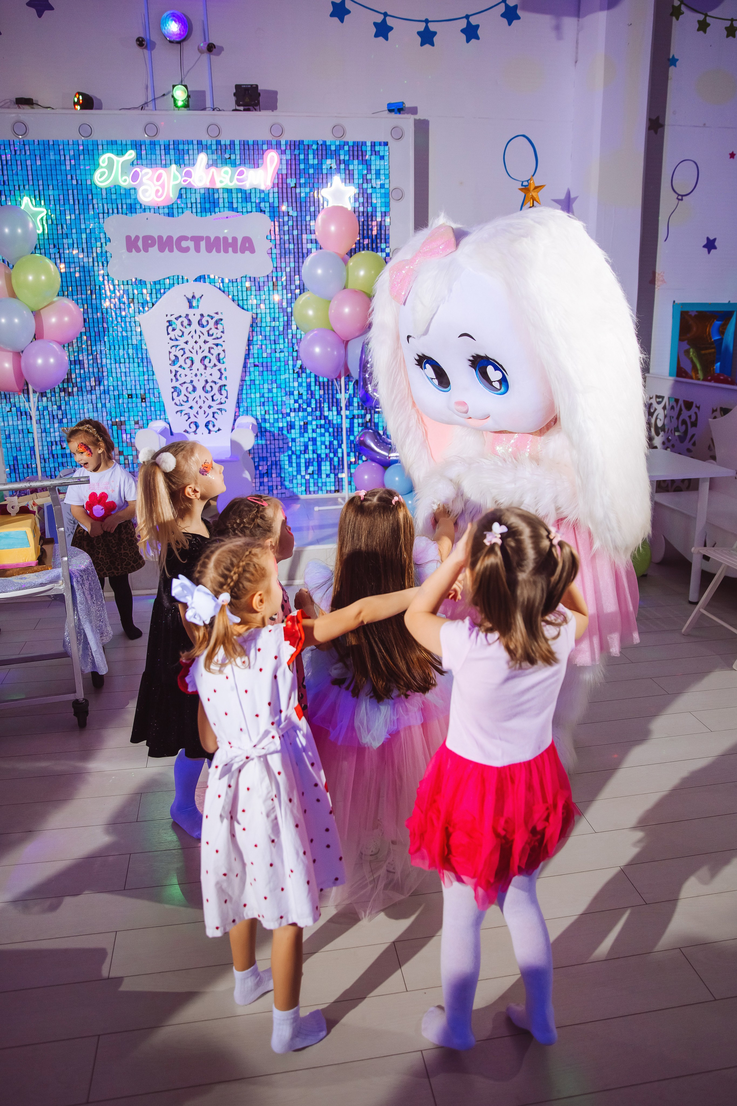 Мои 5 лет. Свадебный фотограф Ярославль Ирина Волоцкая