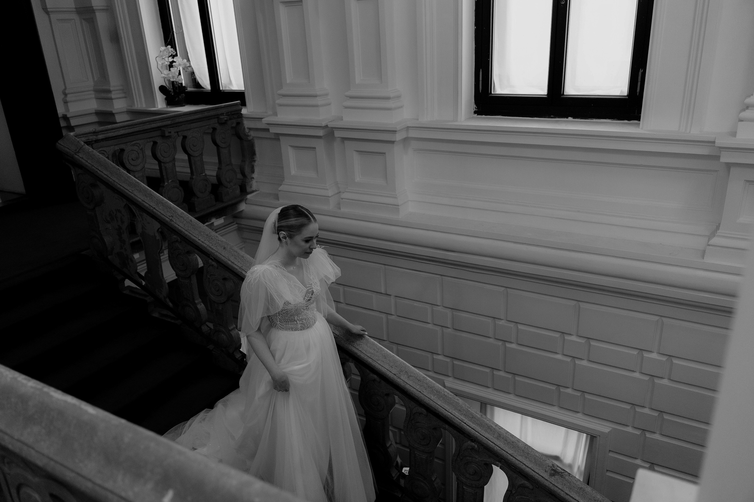 KIRILL_IRINA (spiridonovhouse). Фотограф Андрей Ширкалин Москва Московская обл, Коломна, Рязань