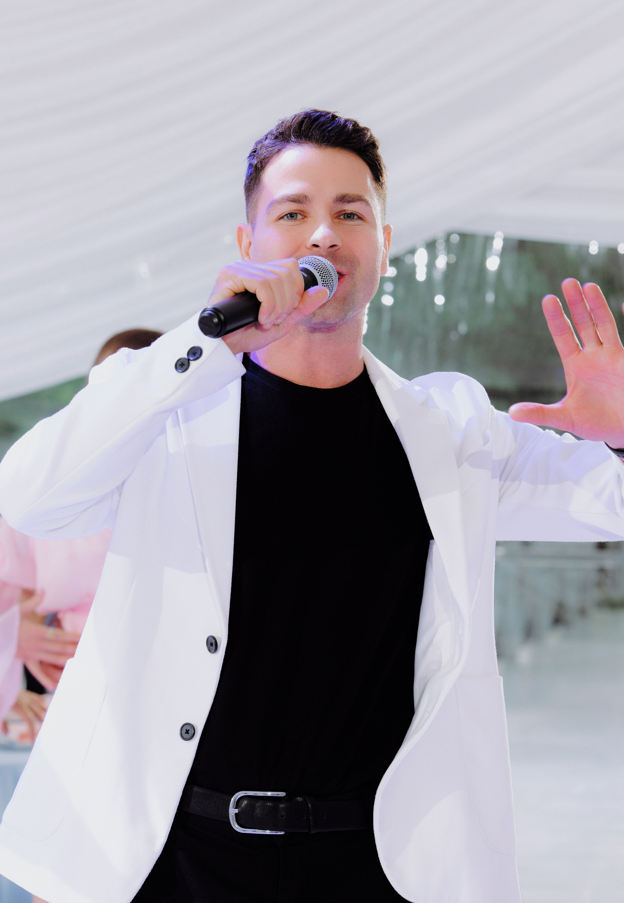 KSENIA_ANDREY (Sukhanovo). Фотограф Андрей Ширкалин Москва Московская обл, Коломна, Рязань