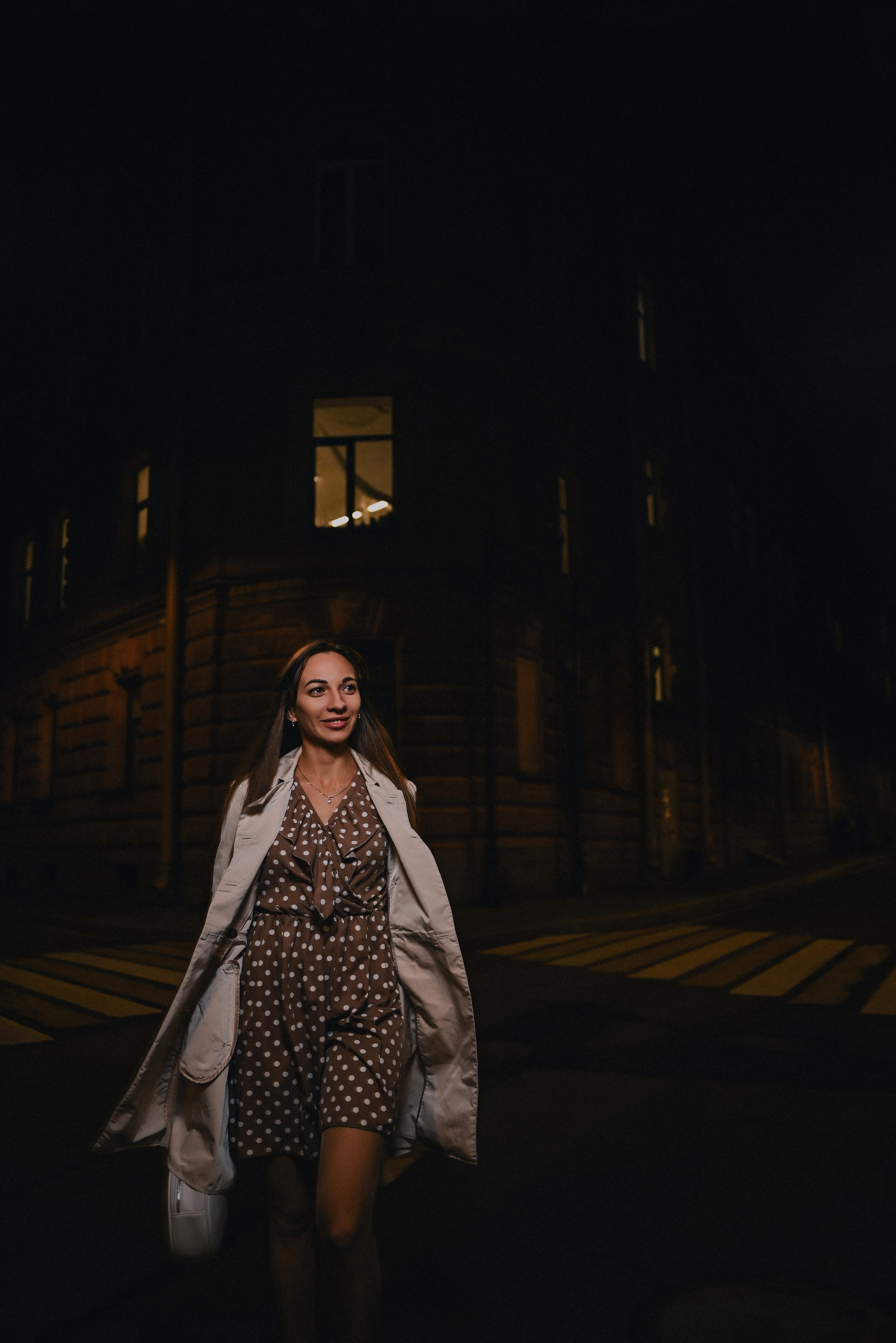 Индивидуальная фотосессия Тула Москва Питер Санкт-Петербург. Сергей Ганин — фотограф в Туле, Москве и Санкт-Петербурге