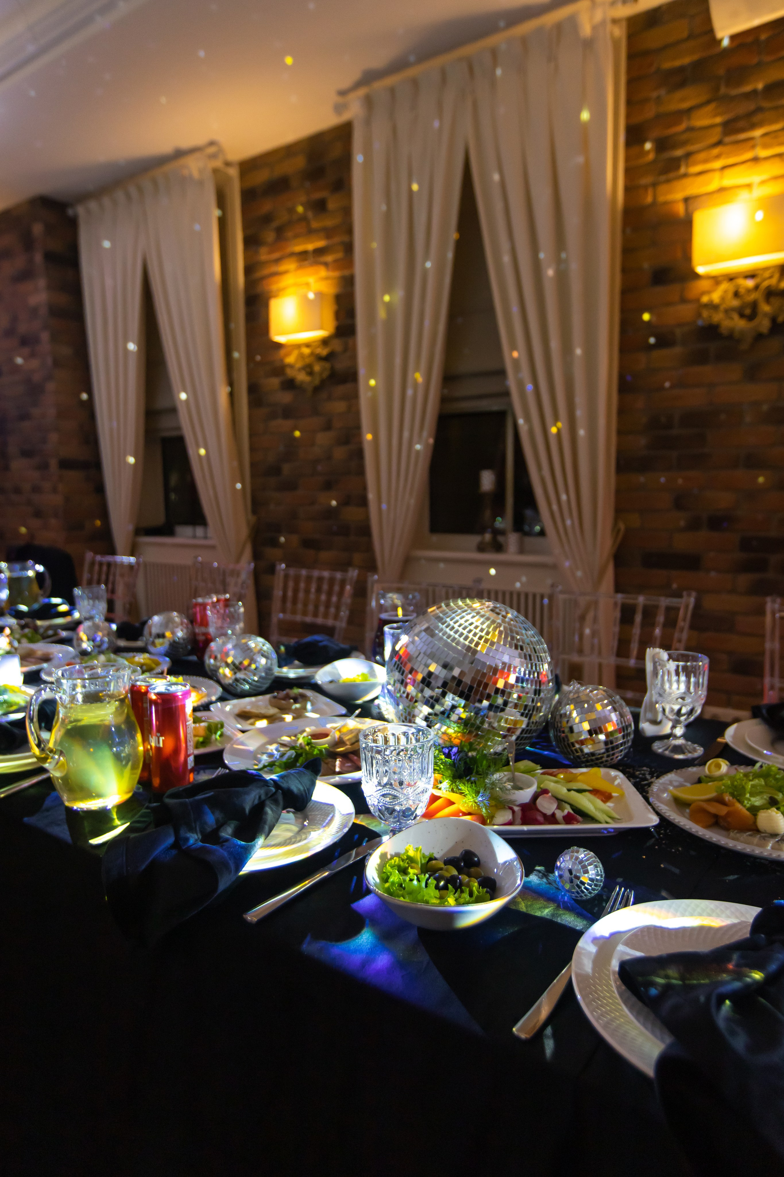 День рождения. Захар. Свадебный фотограф Анастасия Багдасарян