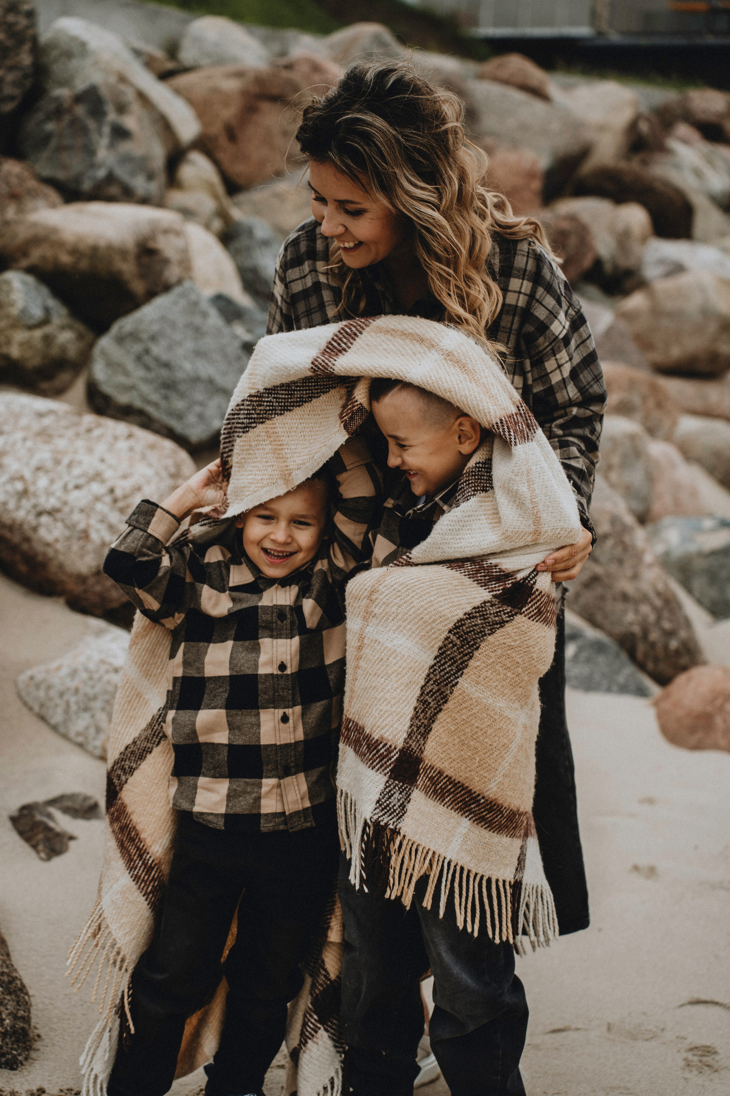 Кристина. Фотограф в Калининграде Дмитрий Мишин