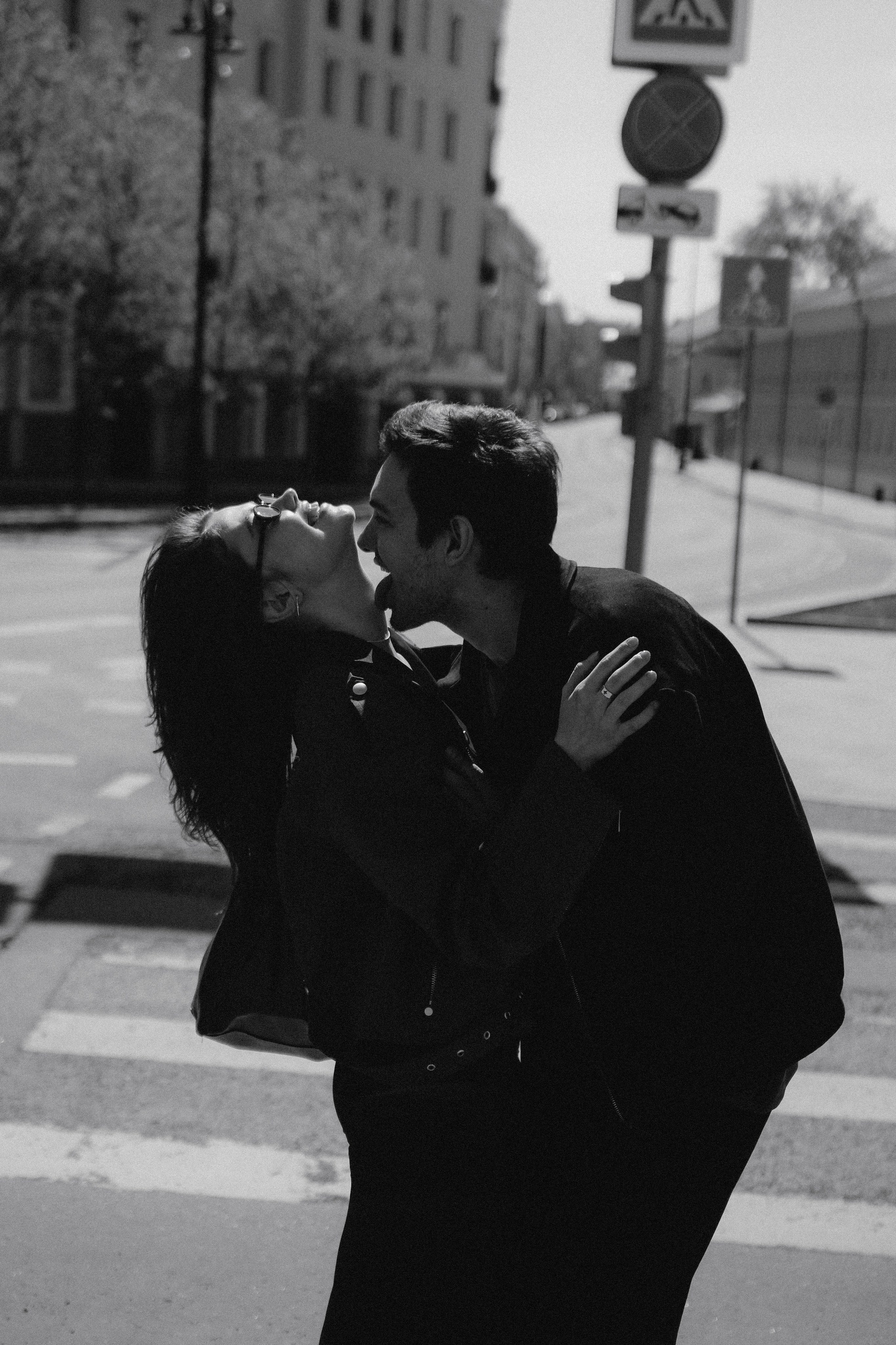 Парная съемка Москва, love-story Москва, фотограф для пар, любовная съемка, любовь Москва, локации для съемки Москва, лав стори. Портретный фотограф в Москве Сукач Мария