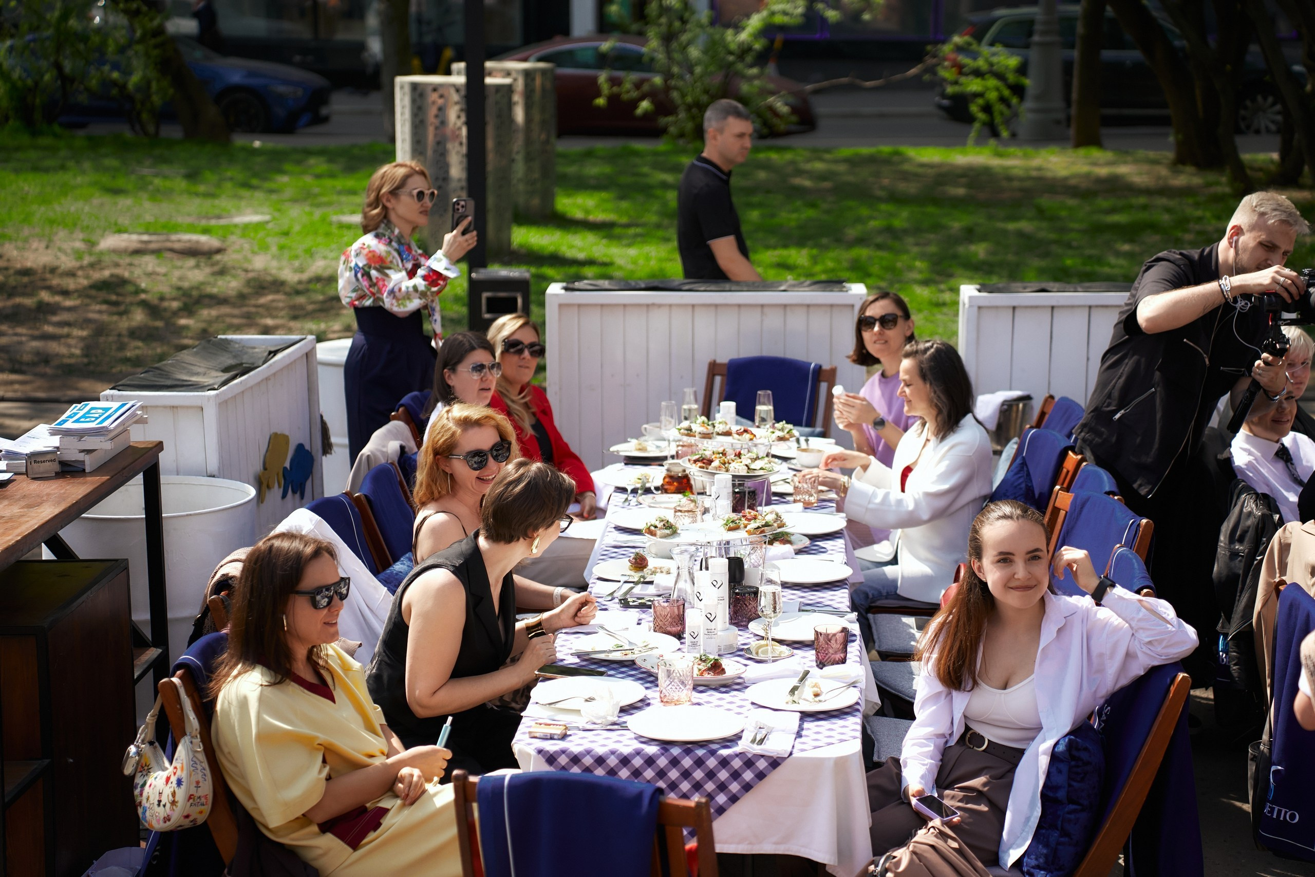 Корпоративные события. Александр Падежов — фотограф в Москве | Репортаж, бизнес, студия, свадьбы, семья