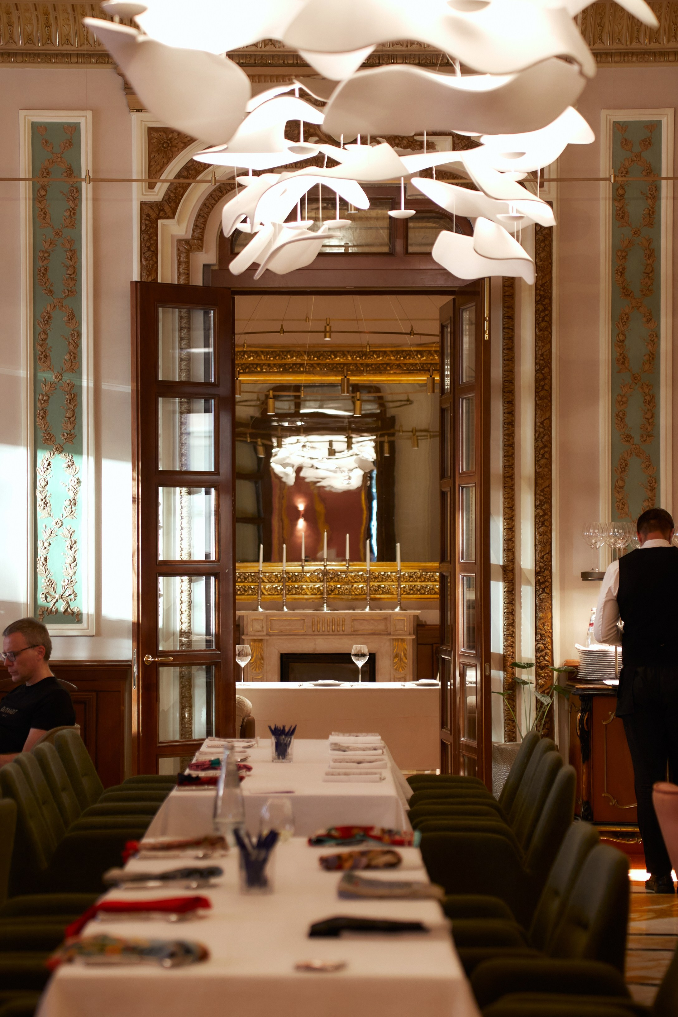 SAVOY. Кот в мешке. Александр Падежов — фотограф в Москве | Репортаж, бизнес, студия, свадьбы, семья