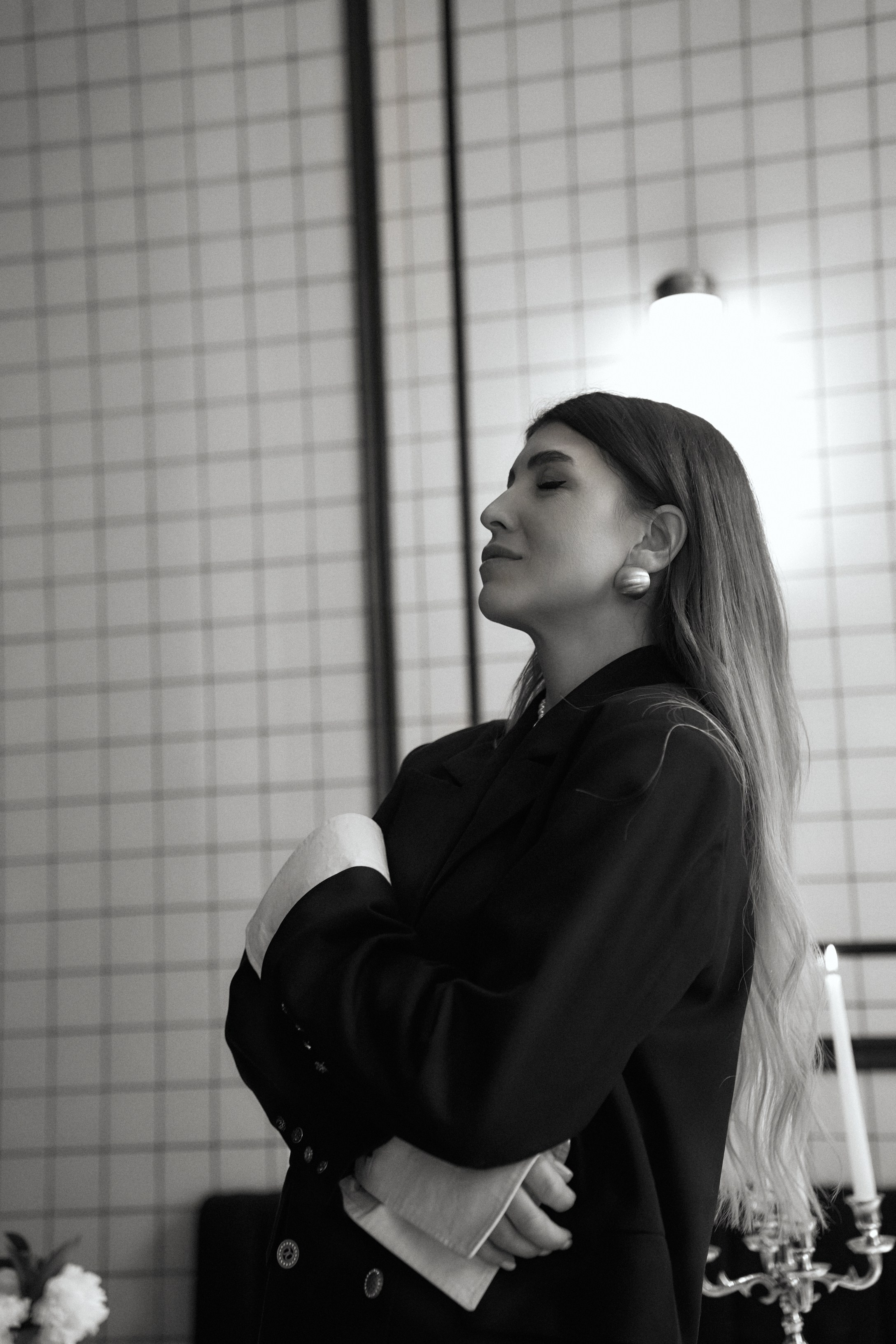 Женский Бранч Dolce Vita в Grande. Александр Падежов — фотограф в Москве | Репортаж, бизнес, студия, свадьбы, семья