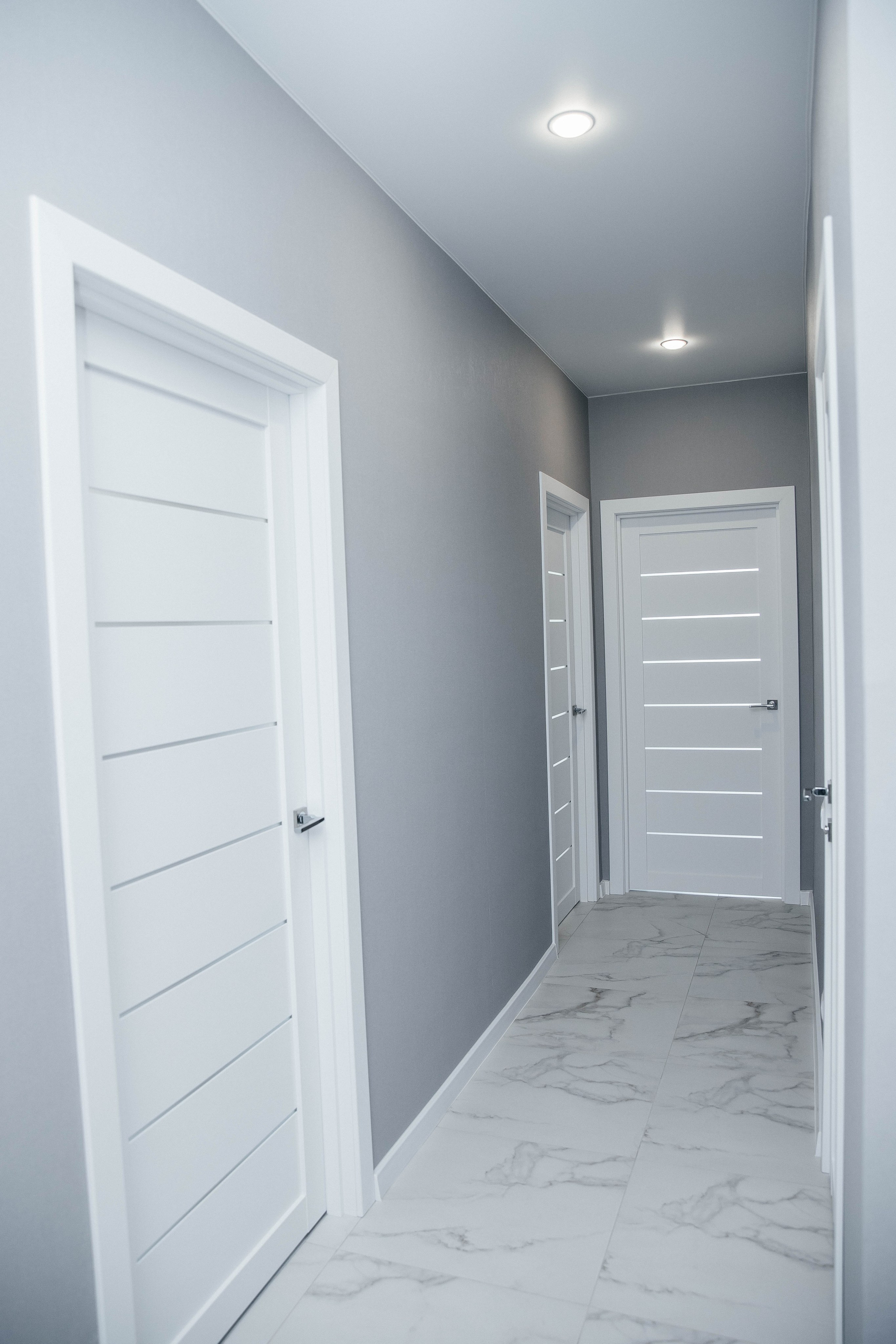 Хотите посмотреть полную фотосессию объекта ? Напишите нам