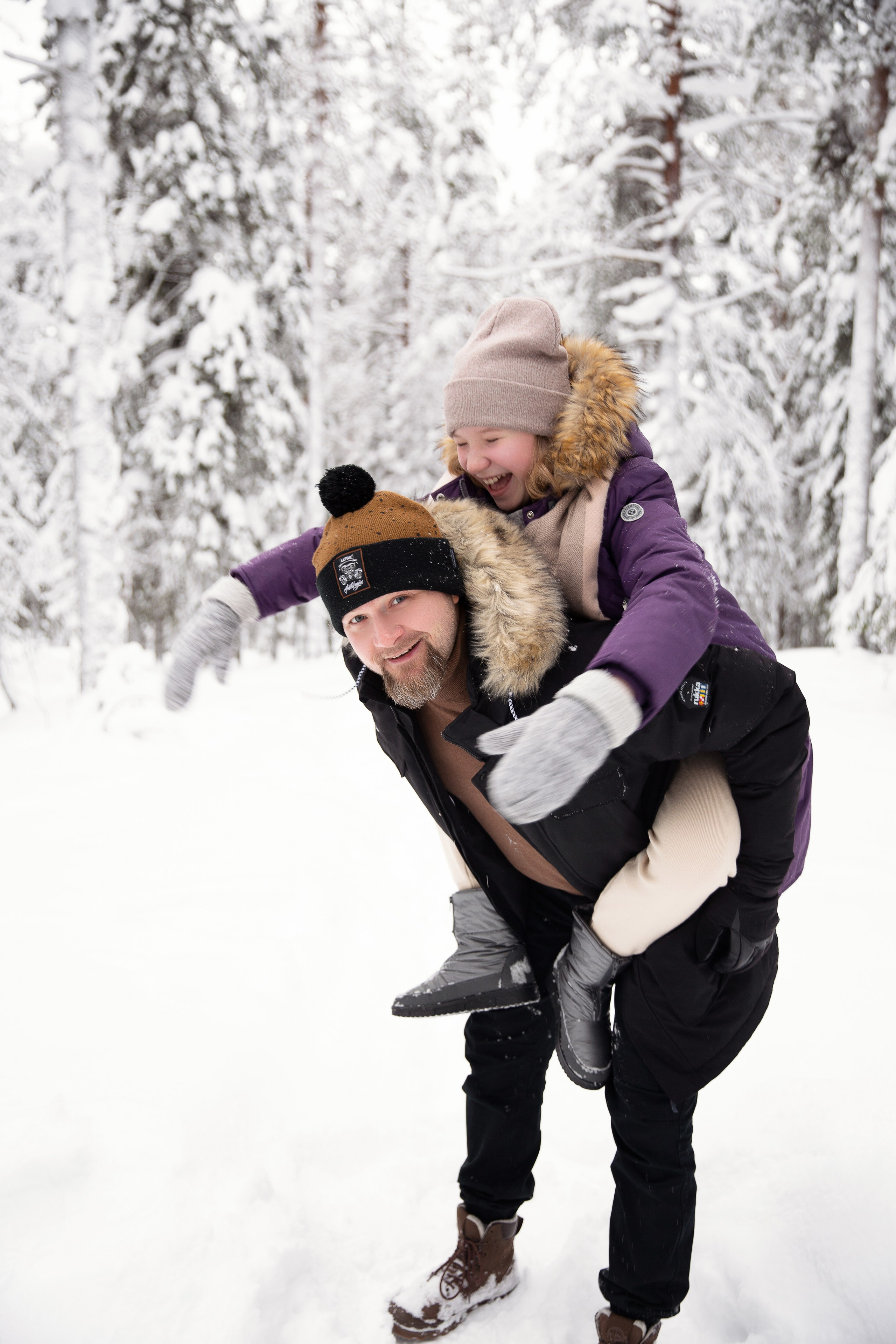 💛. Главная