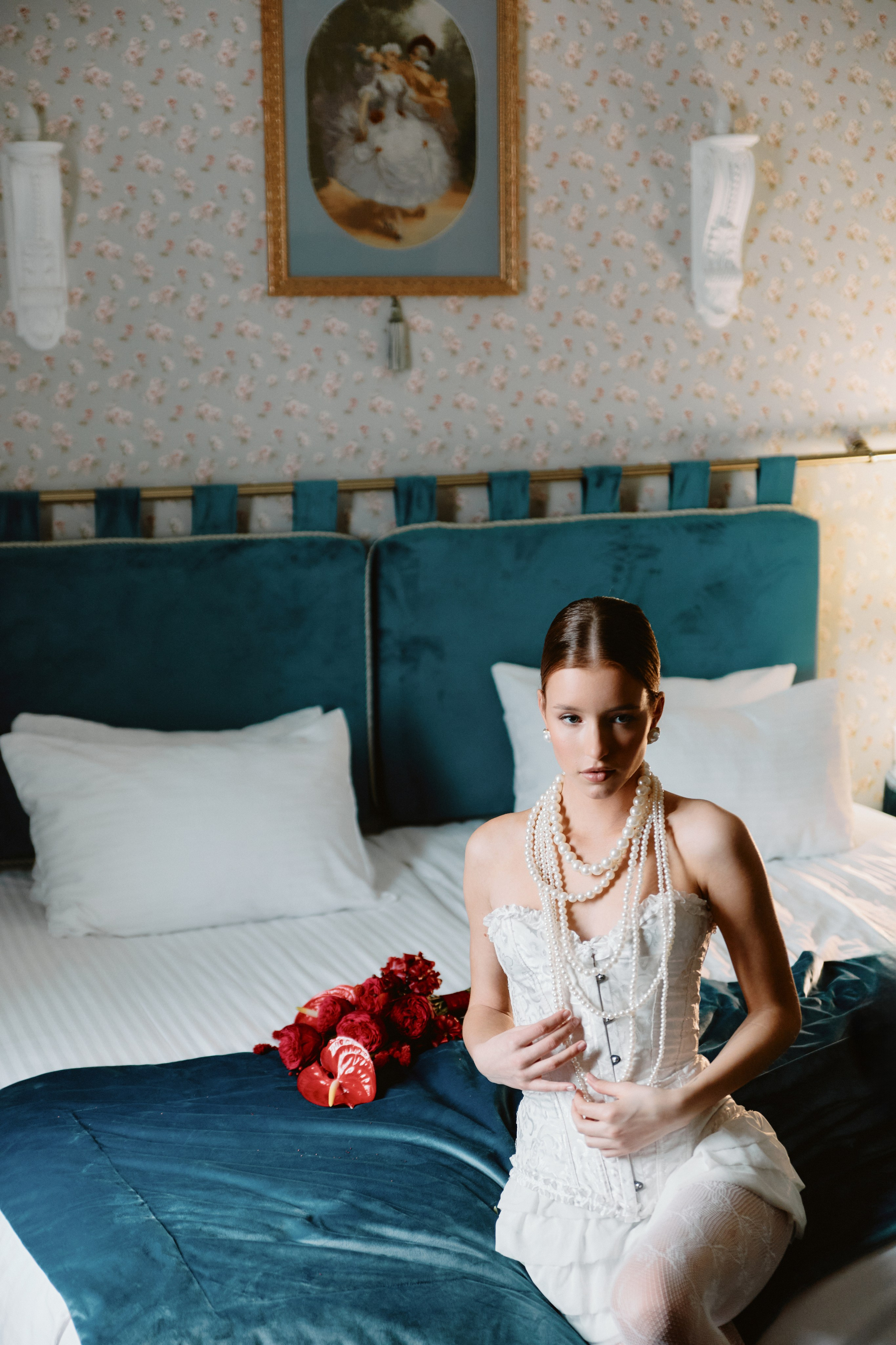 D&A. Фотограф Краснодар