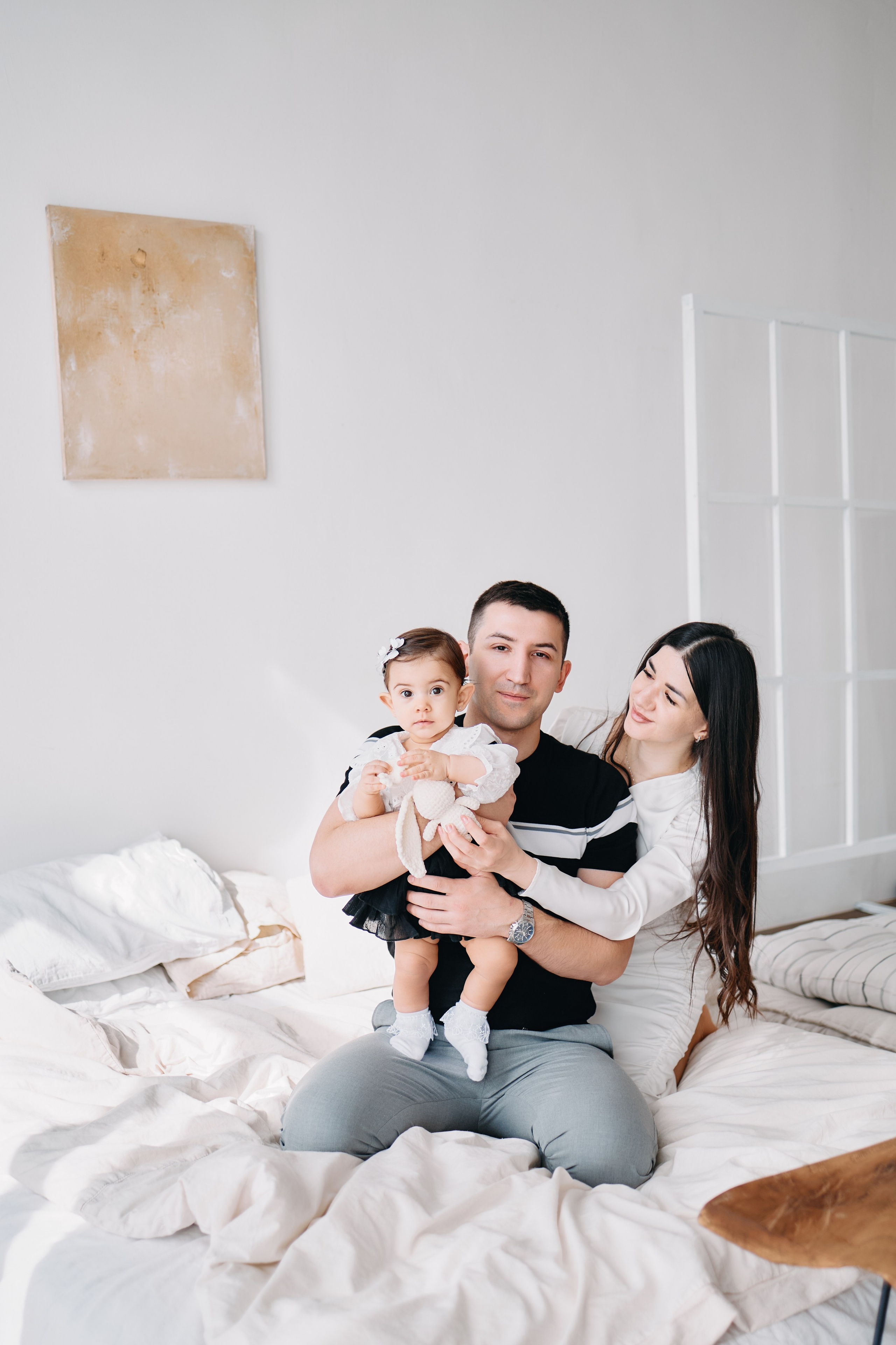 Детская. Фотограф Краснодар