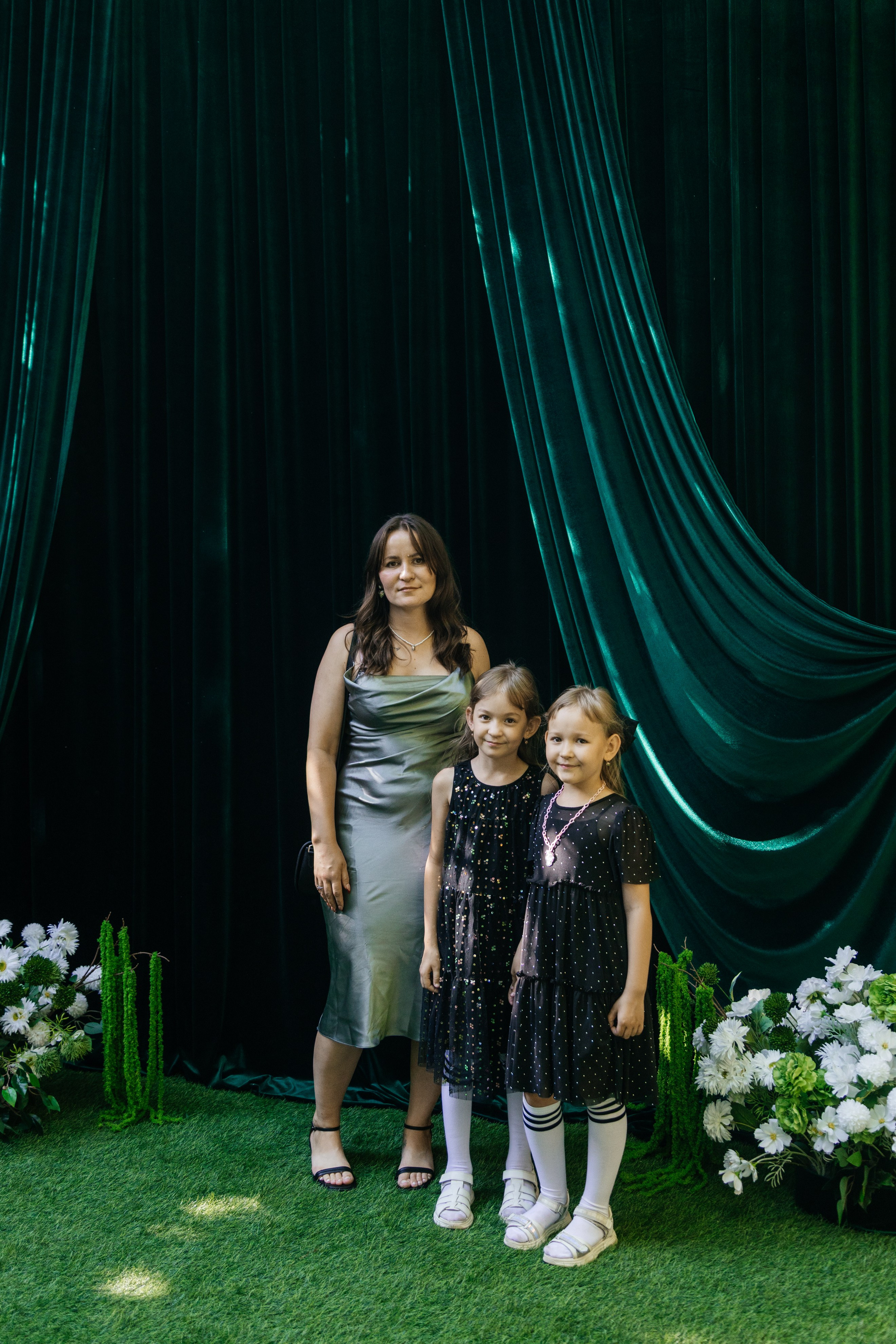 Николай & Ангелина. Фотограф Иркутск/Улан-Удэ Алекс Жданов