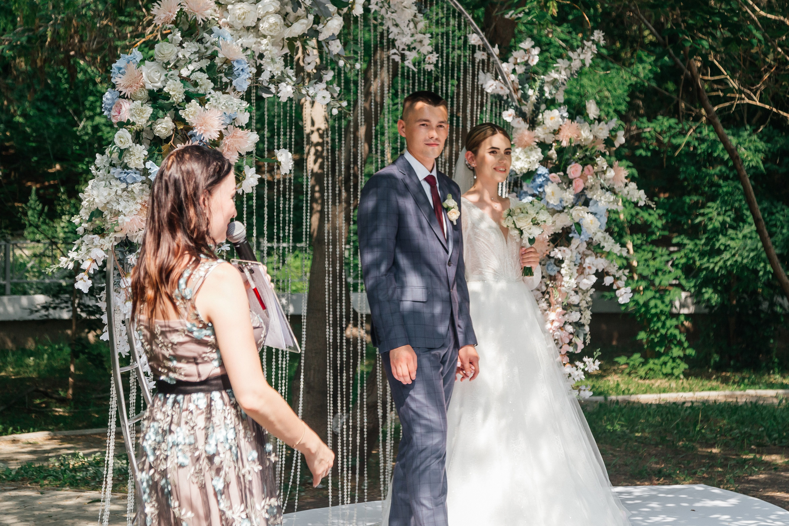 Максим & Юлия. Фотограф Улан-Удэ/Иркутск Алекс Жданов