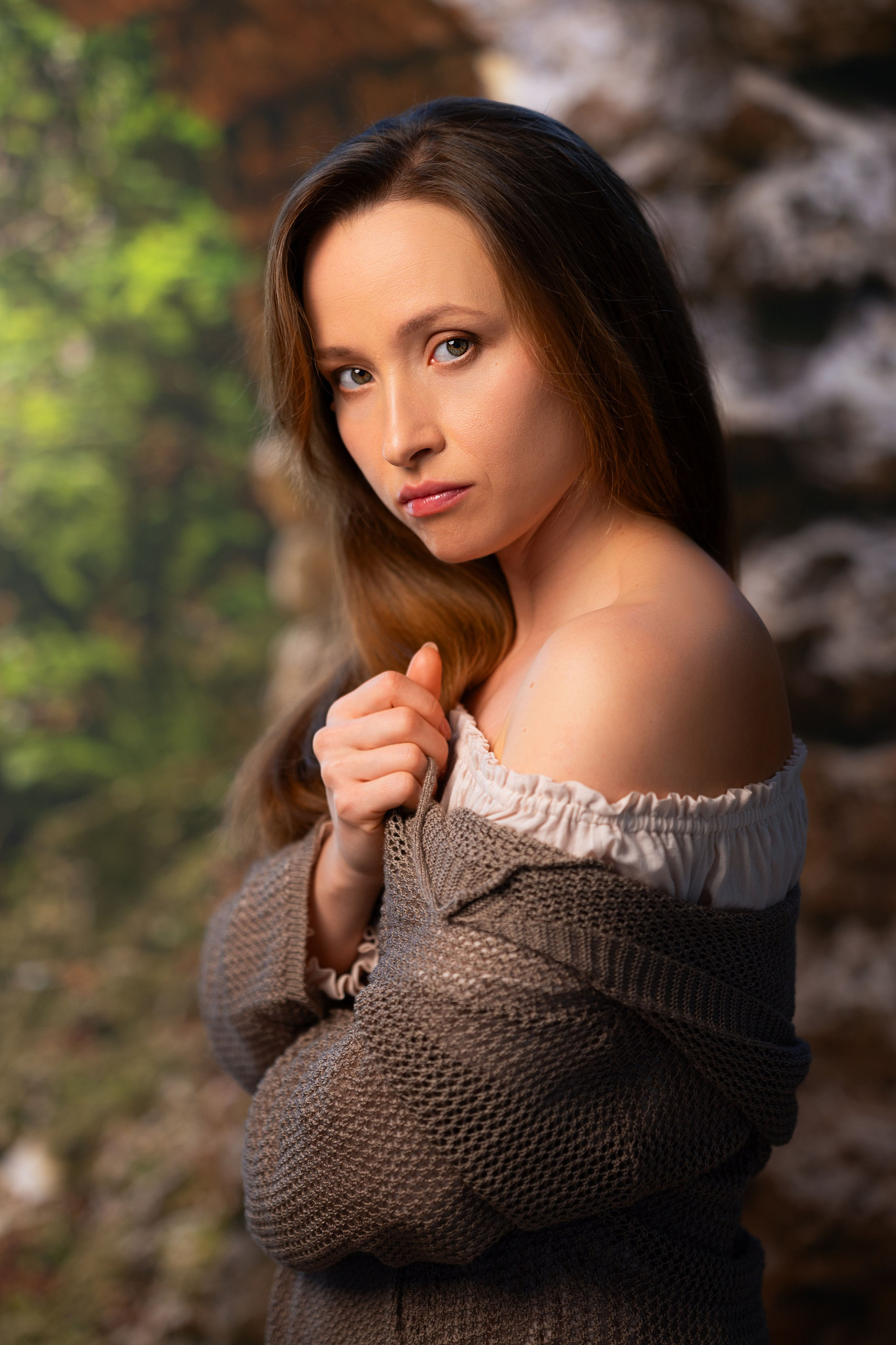 Фотофоны студии. Фотостудия Студия.ProPortret. Калуга