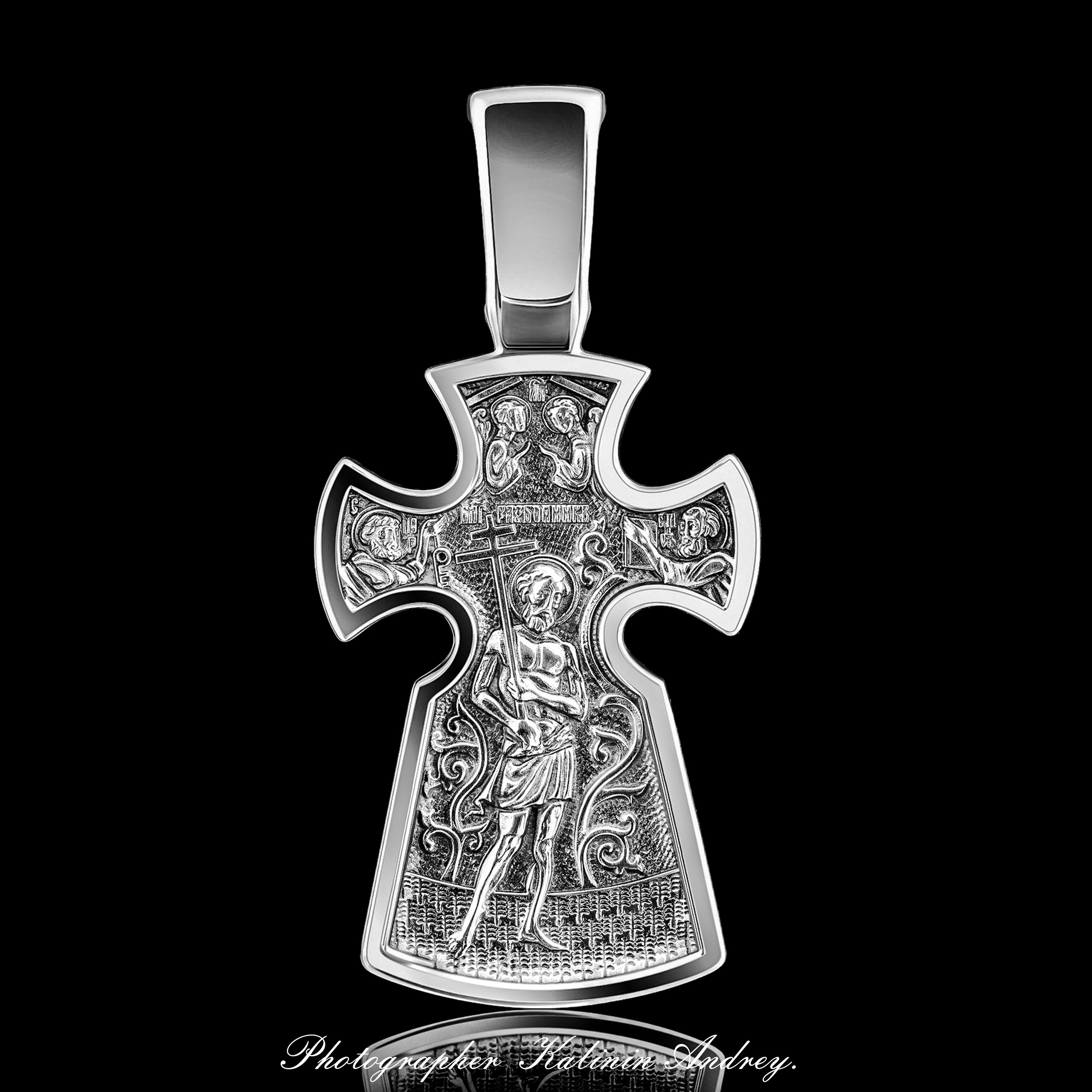 Рекламная эксклюзивная предметная фотосъёмка ювелирных изделий в Москве  тел +7 966-003-13-07. Высококачественная профессиональная рекламная фотосъёмка ювелирных украшений, драгоценных камней в Москве. Обучение, консультация