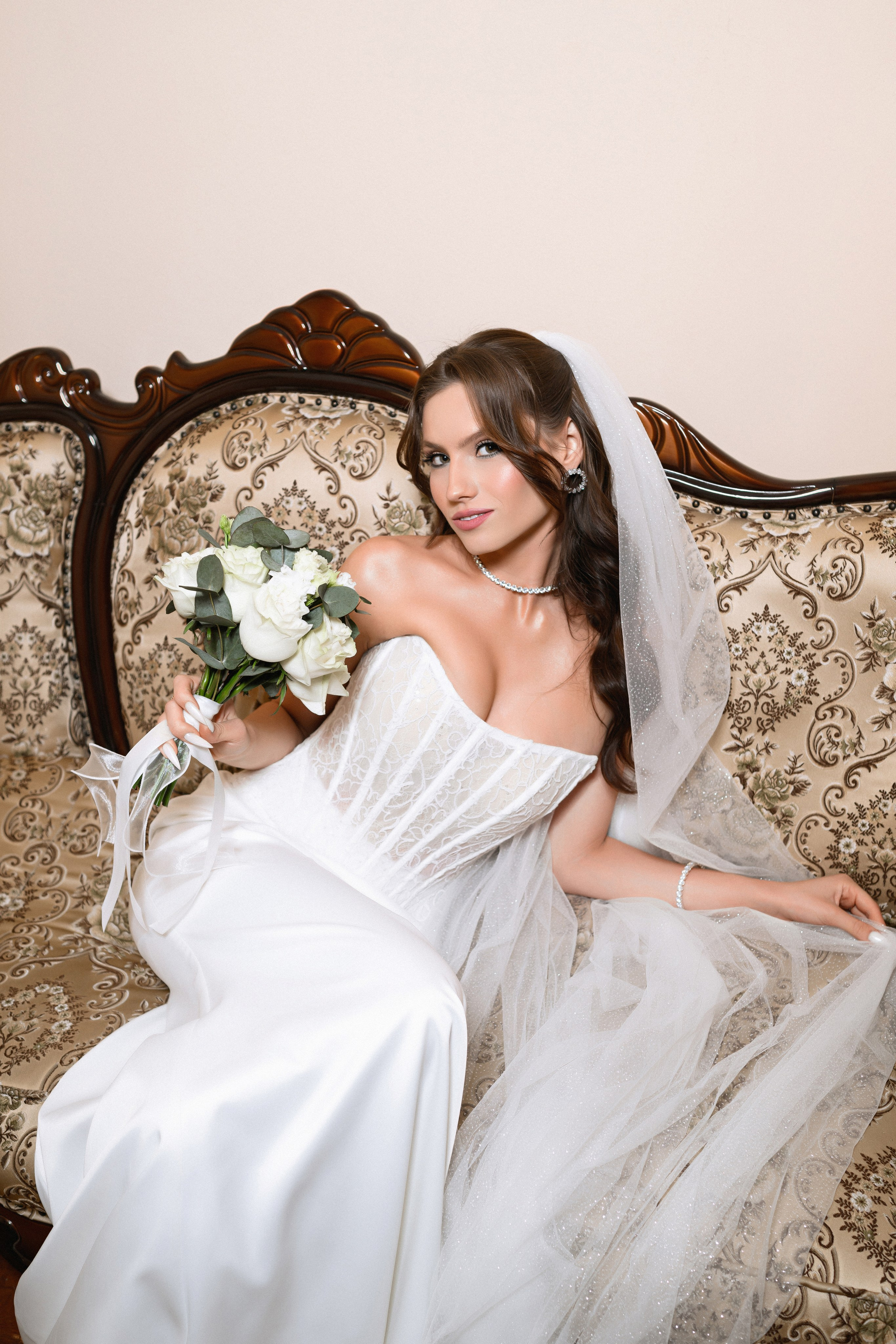 26.02.26. Свадебный и семейный фотограф в Краснодаре