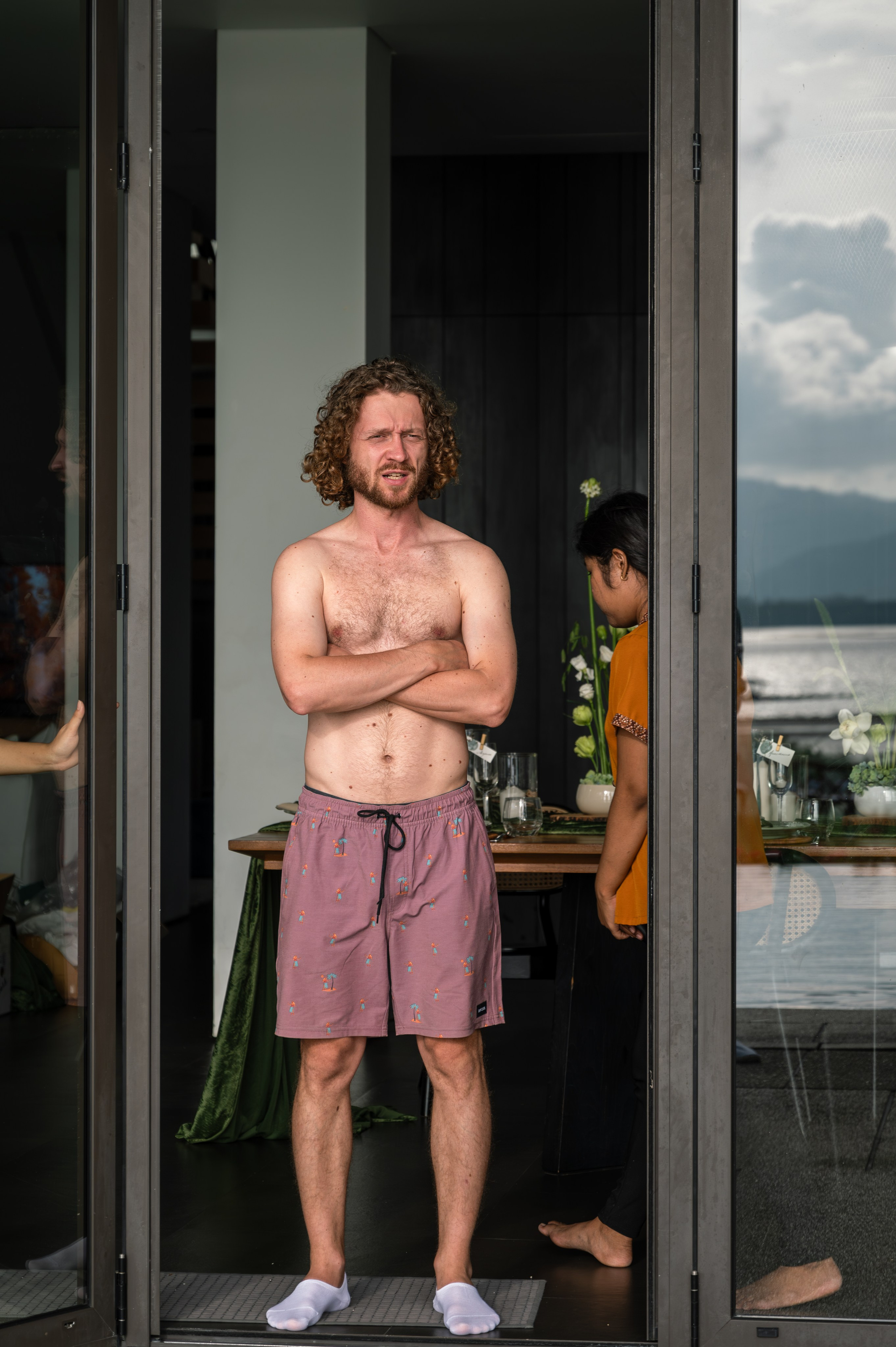 E&E Wedding. Photo & Video production, in Bishkek, Kyrgyzstan