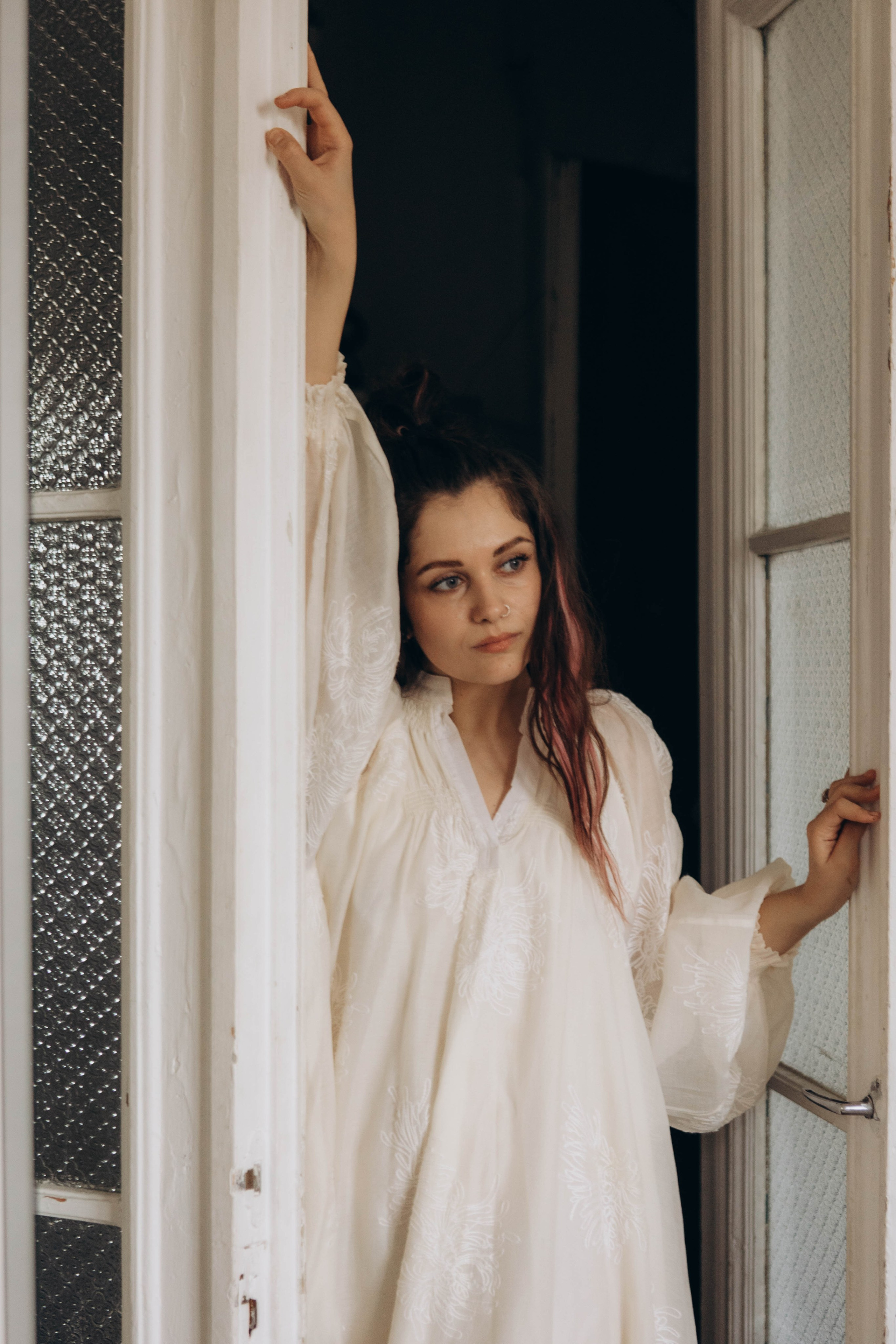 Диана и Вова. Наталья Косьянова. Ваш фотограф. Москва