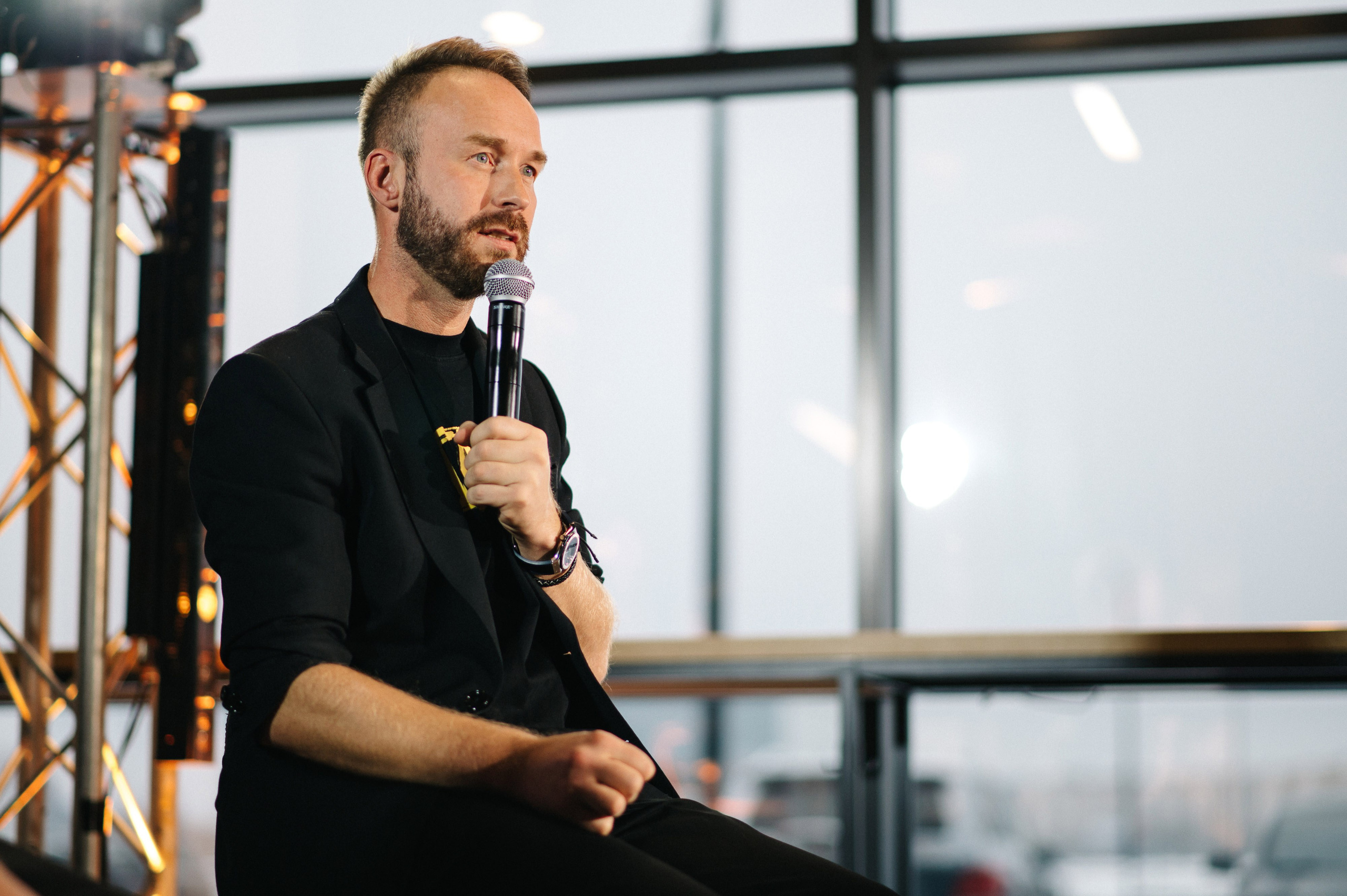 МК Артема Астровляна. Свадебный фотограф Минск