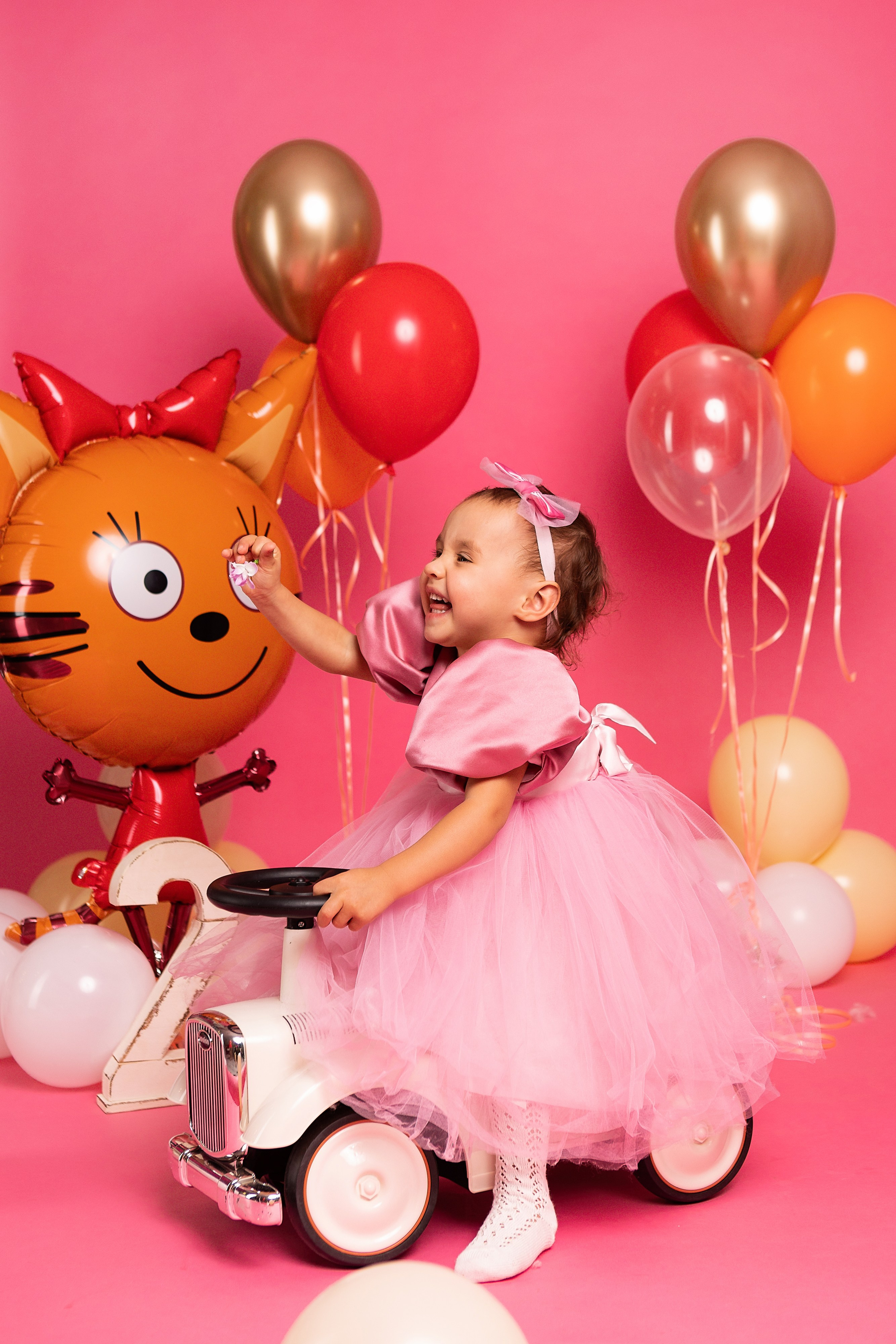 Мой 3,4,5 годик — 10 лет!. ФОТОГРАФ НА ГОДИК, БЕРЕМЕННОСТИ, НОВОРОЖДЕННЫХ, КРЕЩЕНИЯ МОСКВА