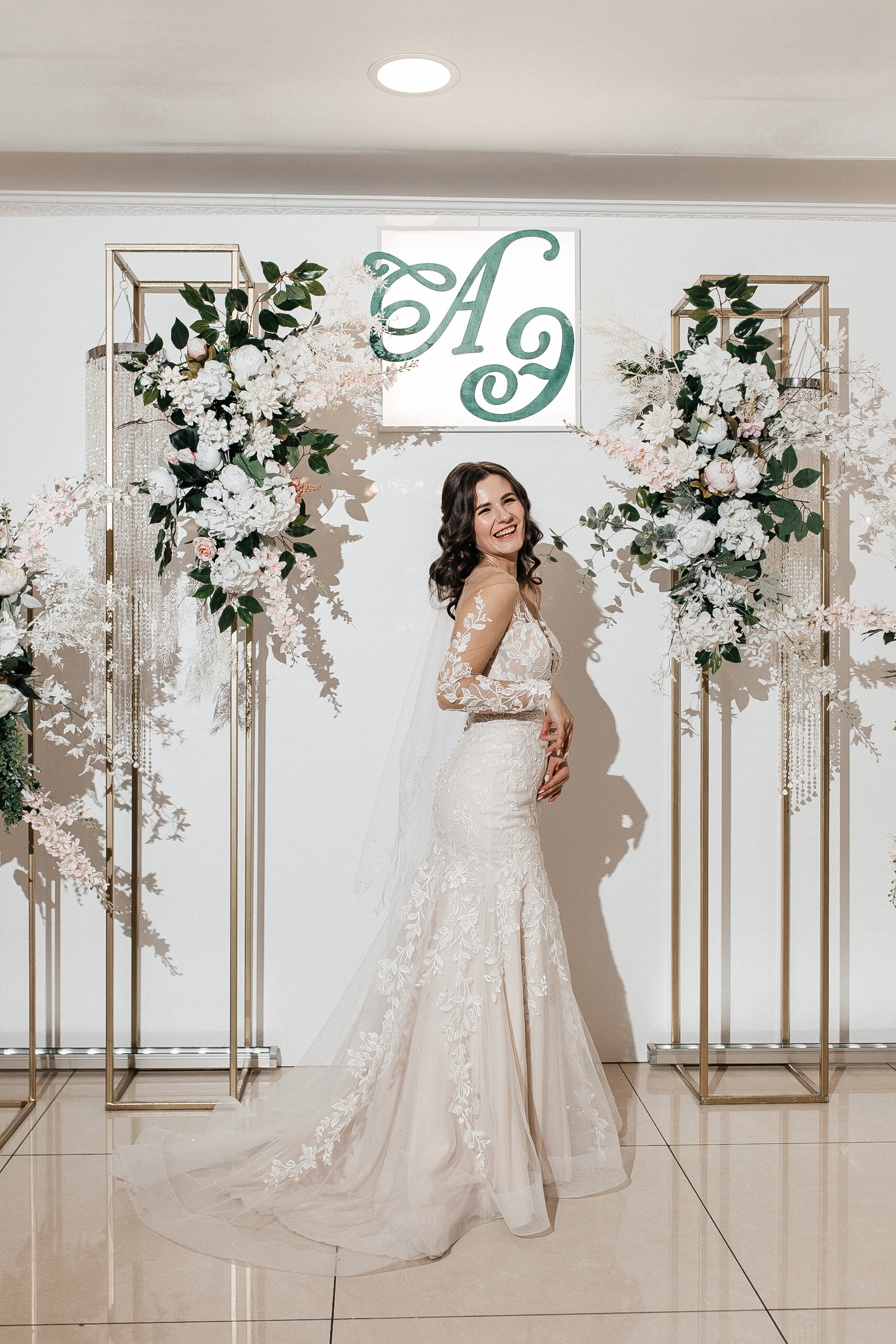 Алик и Ева 2024. Свадебный и портретный фотограф Алина Иванова. Екатеринбург-Москва