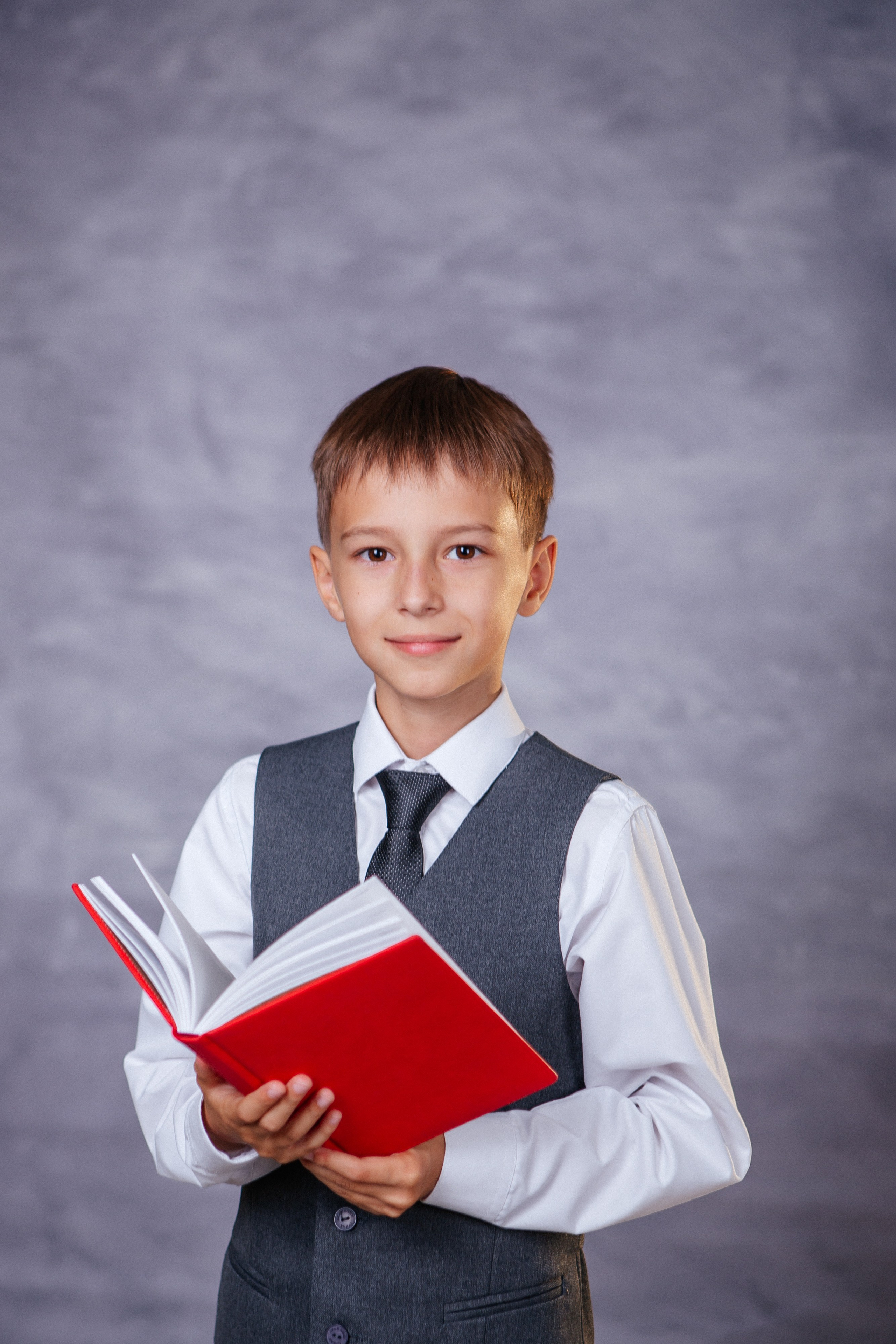 Холст. Выездной проект. Фото дети. Выпускные альбомы Нижний Тагил