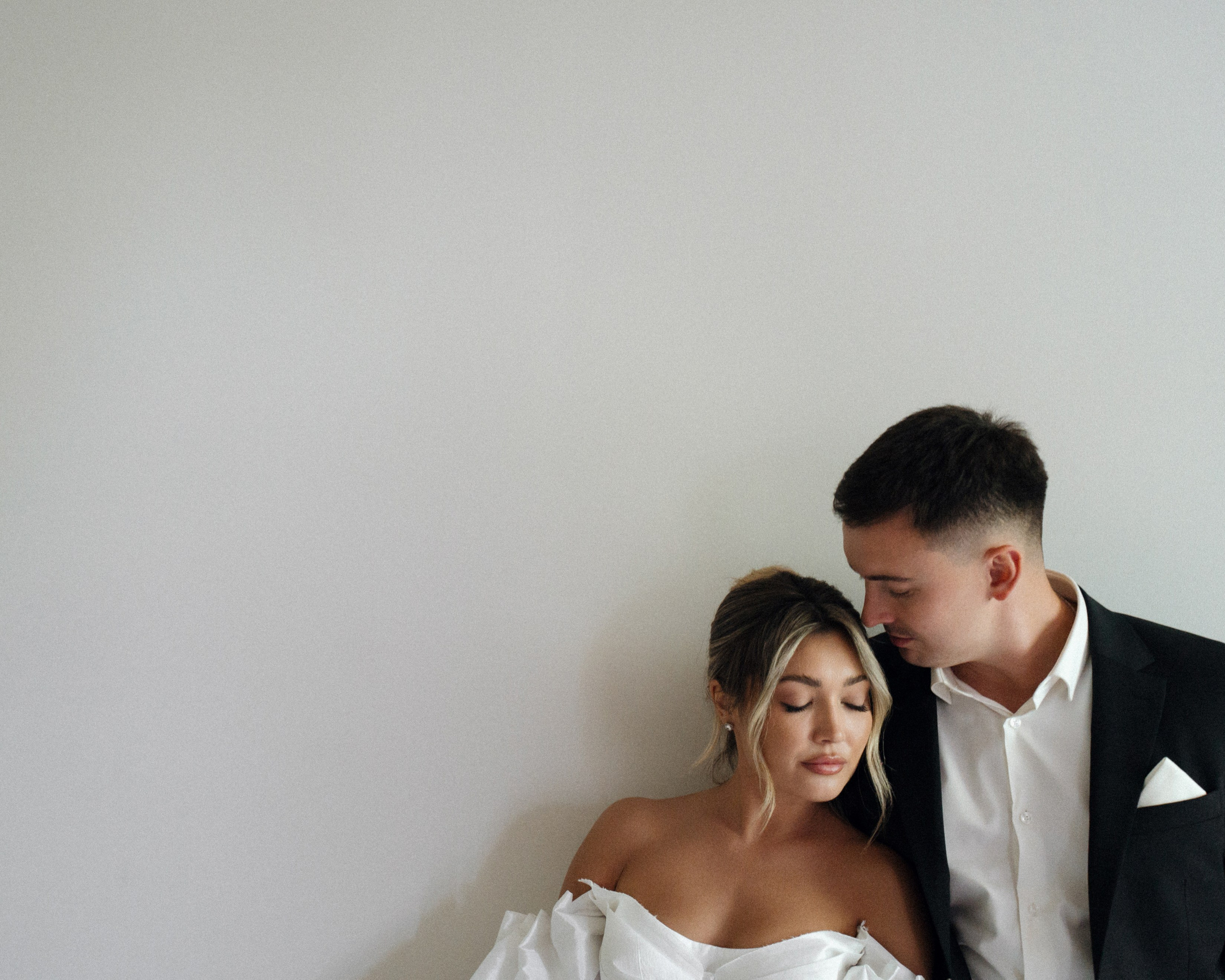 Лефкадия. Свадебный фотограф в Краснодаре и Сочи Винидиктова Екатерина