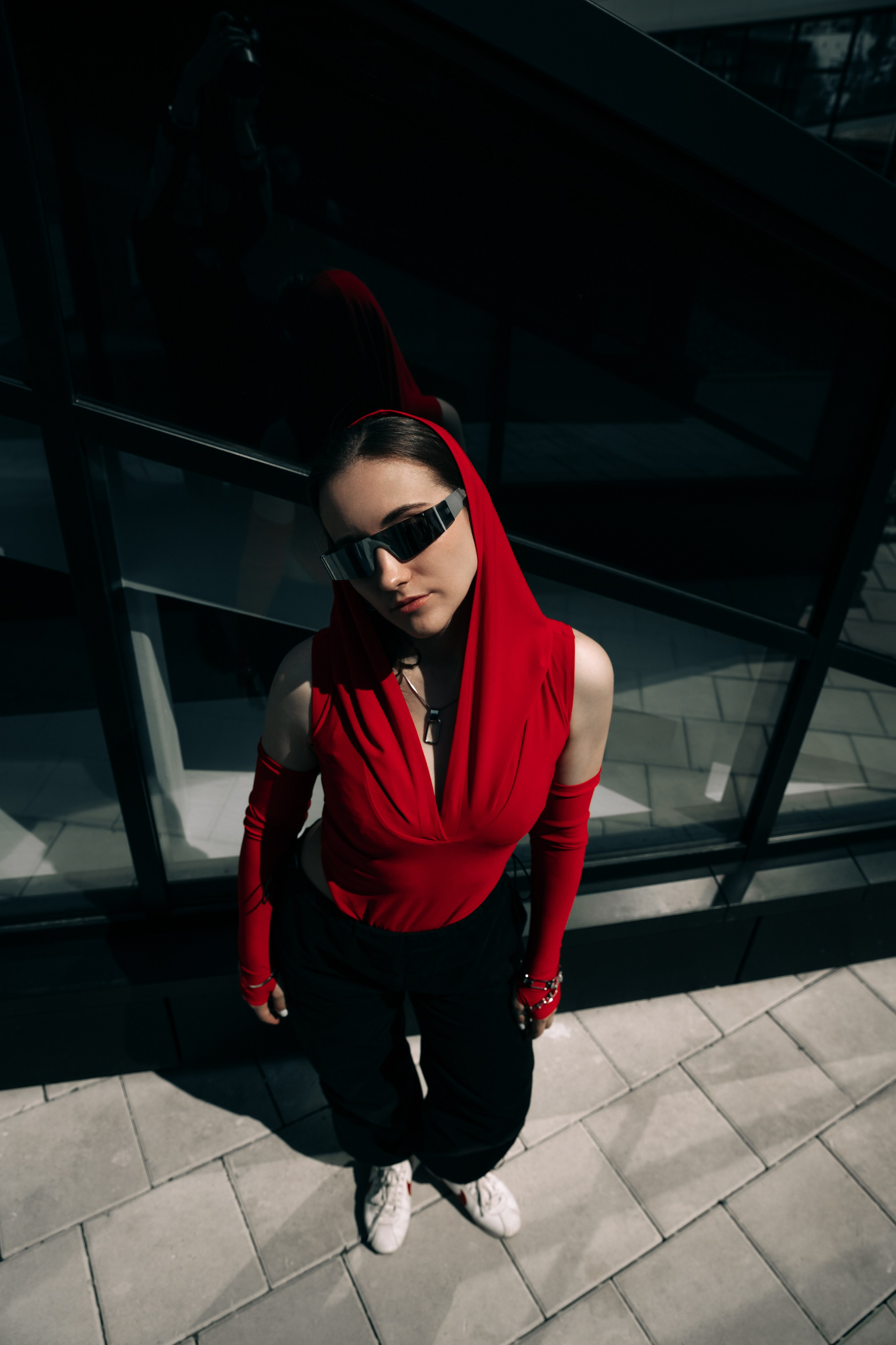 Уличные съемки. Alexey Sentyurin, brands and business photographer in Moscow