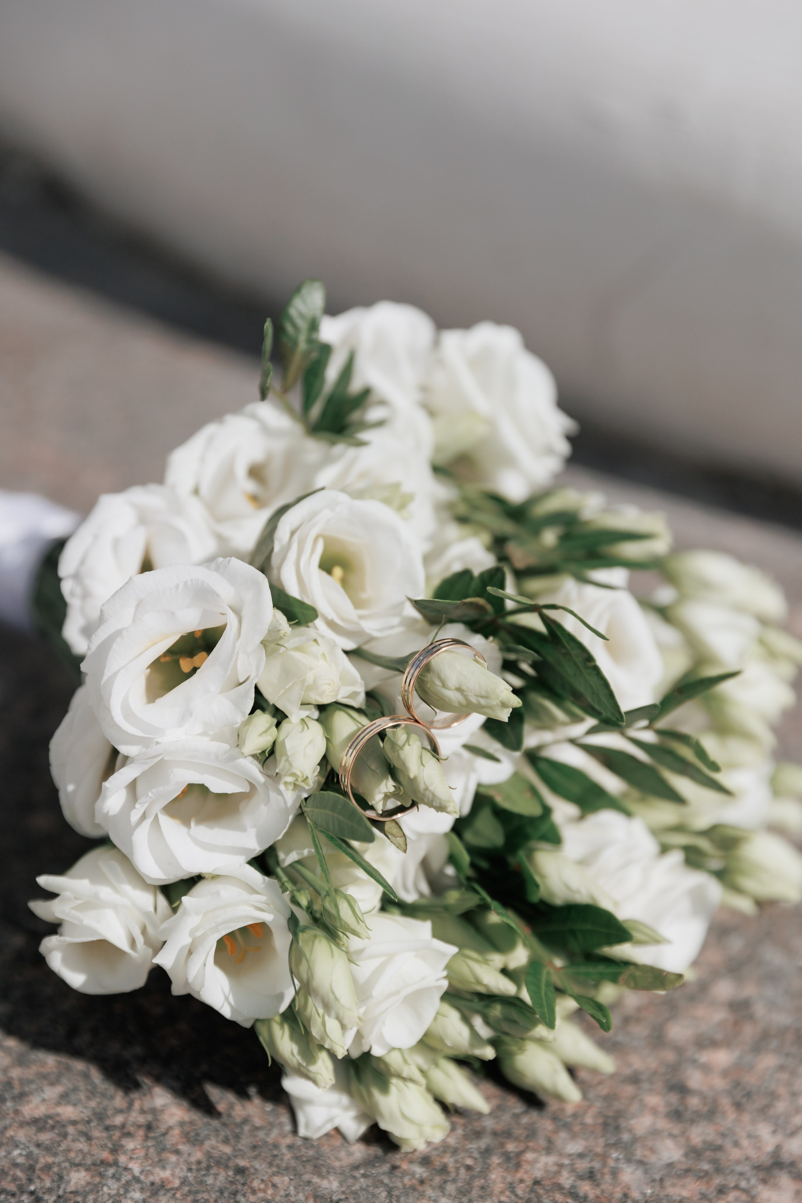 Свадьба. Свадебный и семейный фотограф в Твери и Тверской области