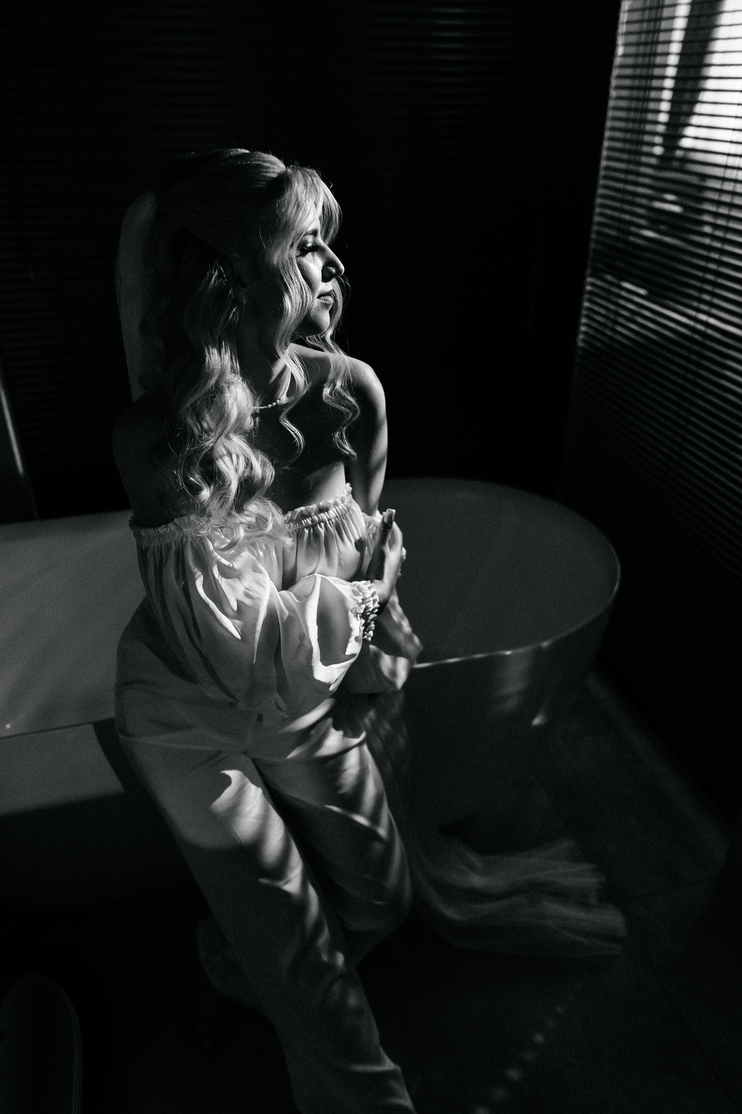 Андрей и Виктория. Свадебный и семейный фотограф в Арзамасе Давыденкова Яна