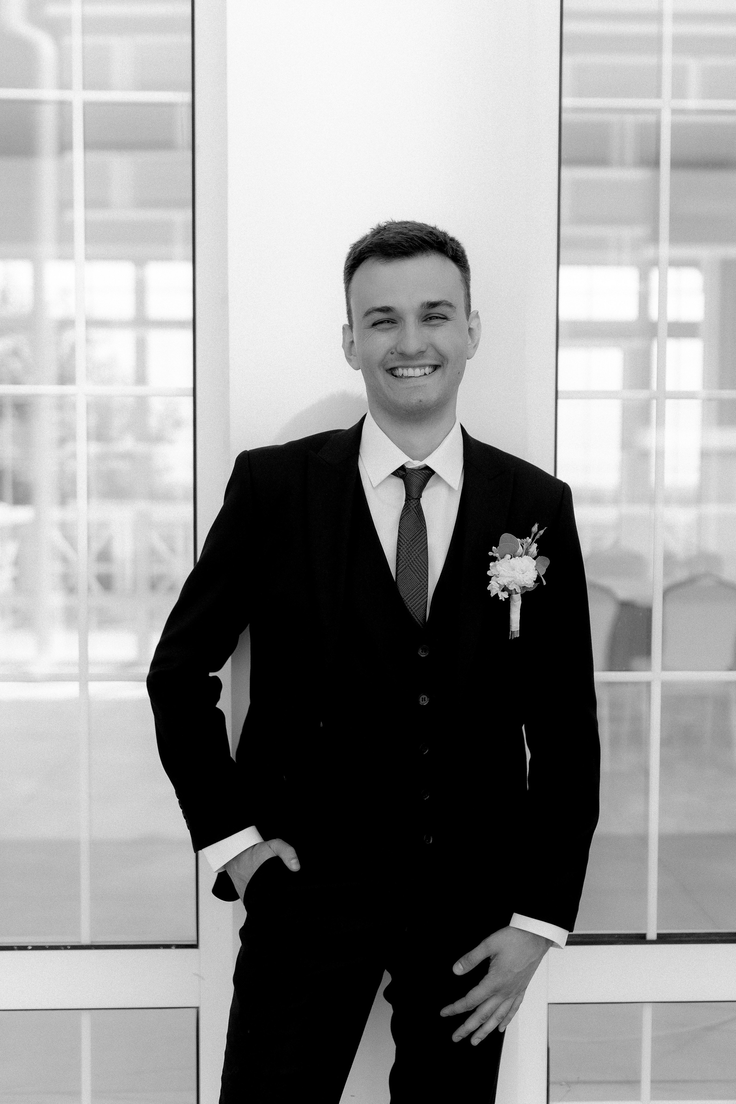 Алена и Леша 27.07.24. Индивидуальный, семейный и свадебный фотограф