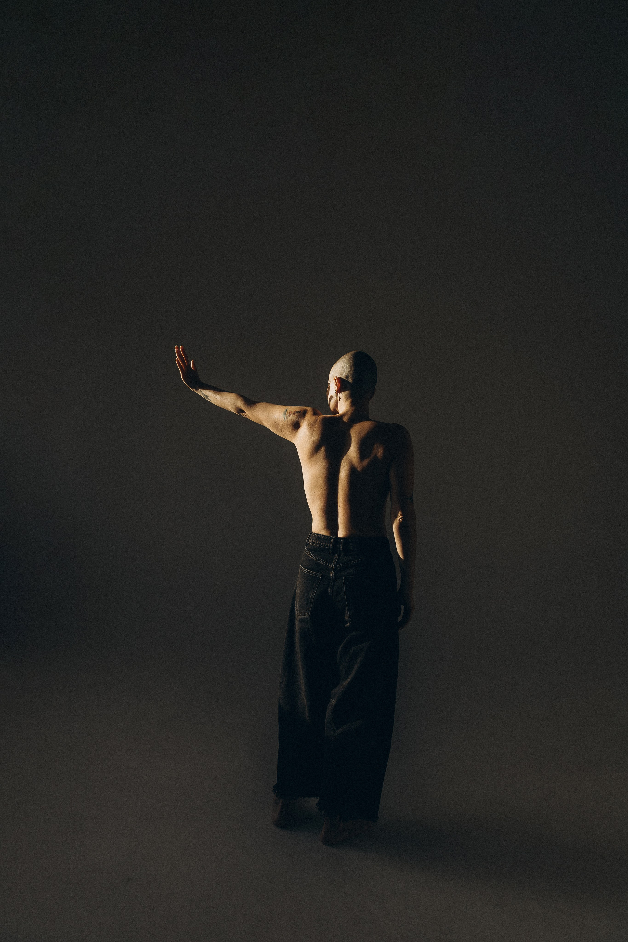 Портреты. Фотограф Москва | Татьяна Царенко