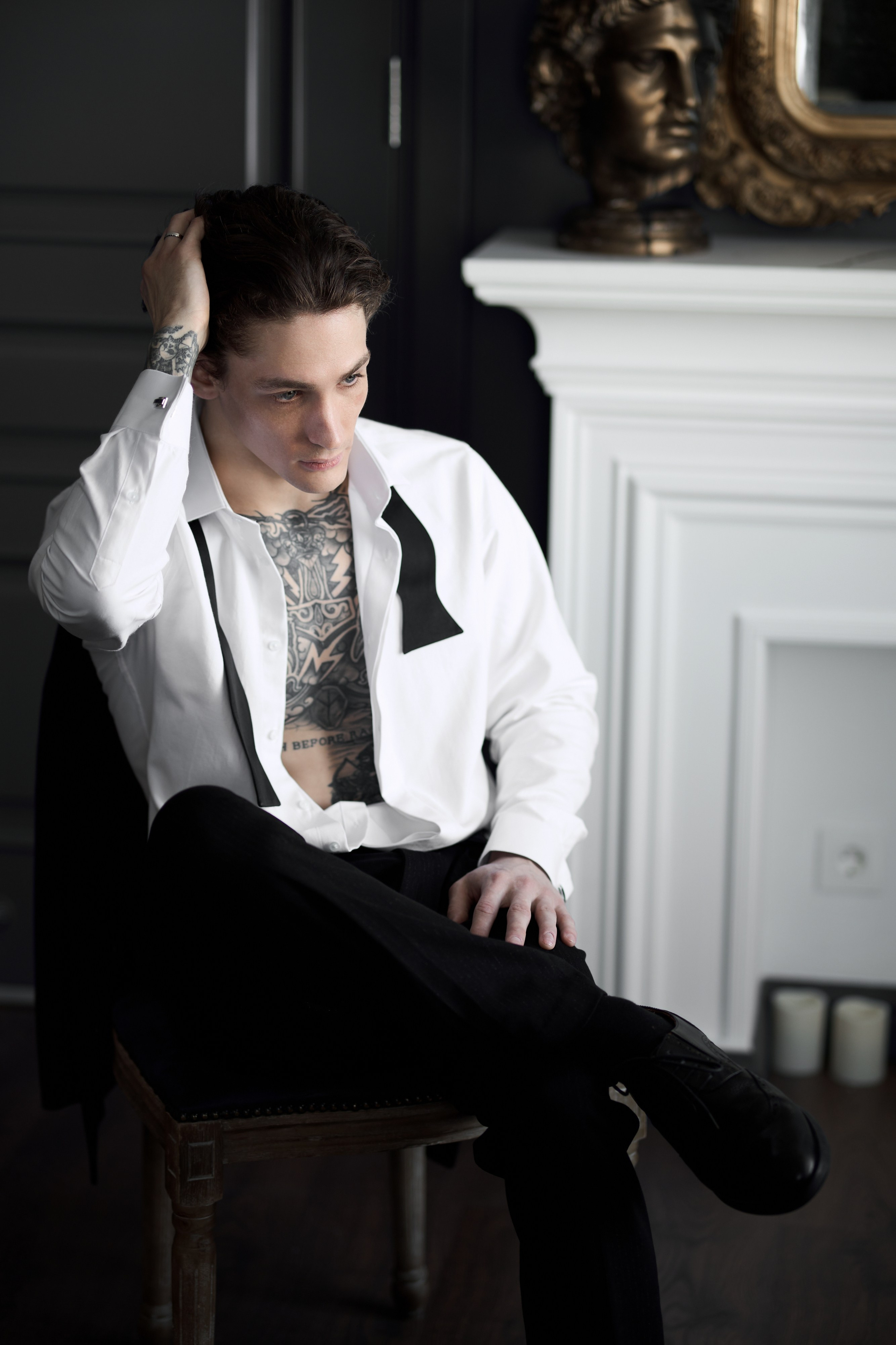 Игорь и Екатерина. Свадебное Фото и Видео