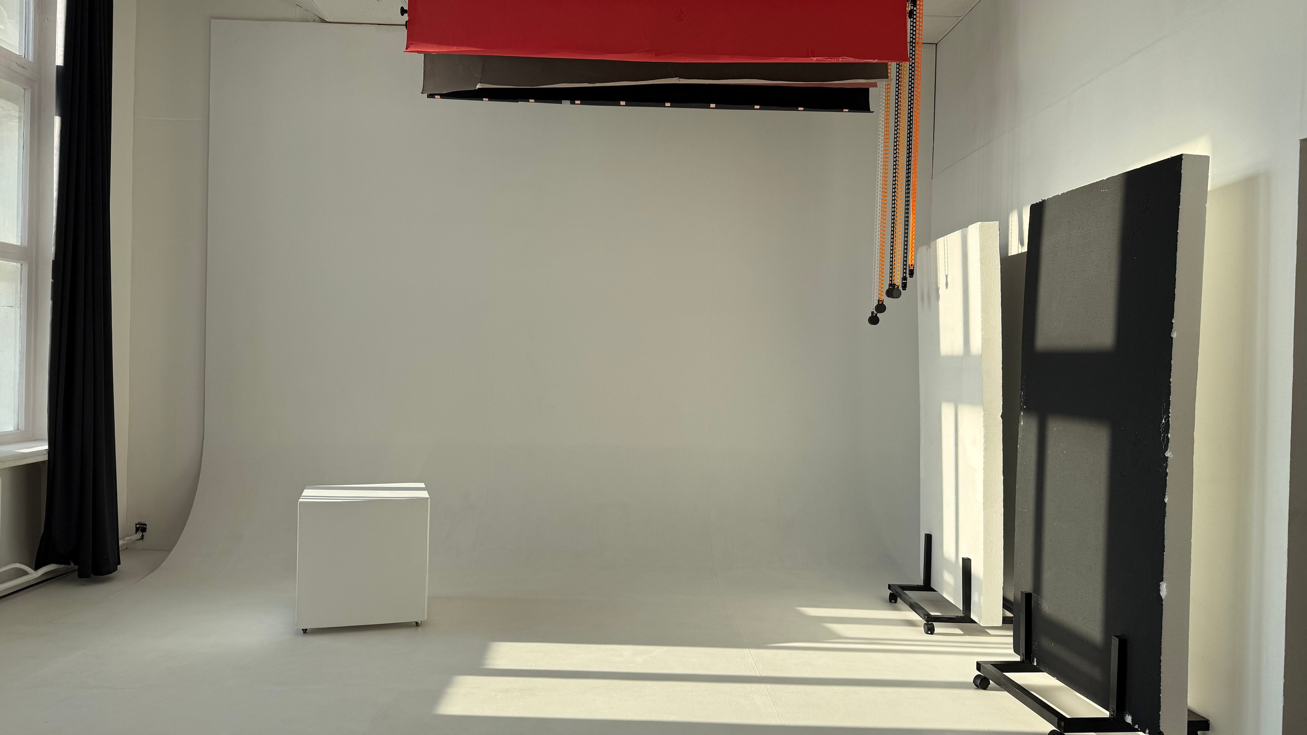 Студия Ф. Фотограф г. Хабаровск. Семейные и индивидуальные съёмки