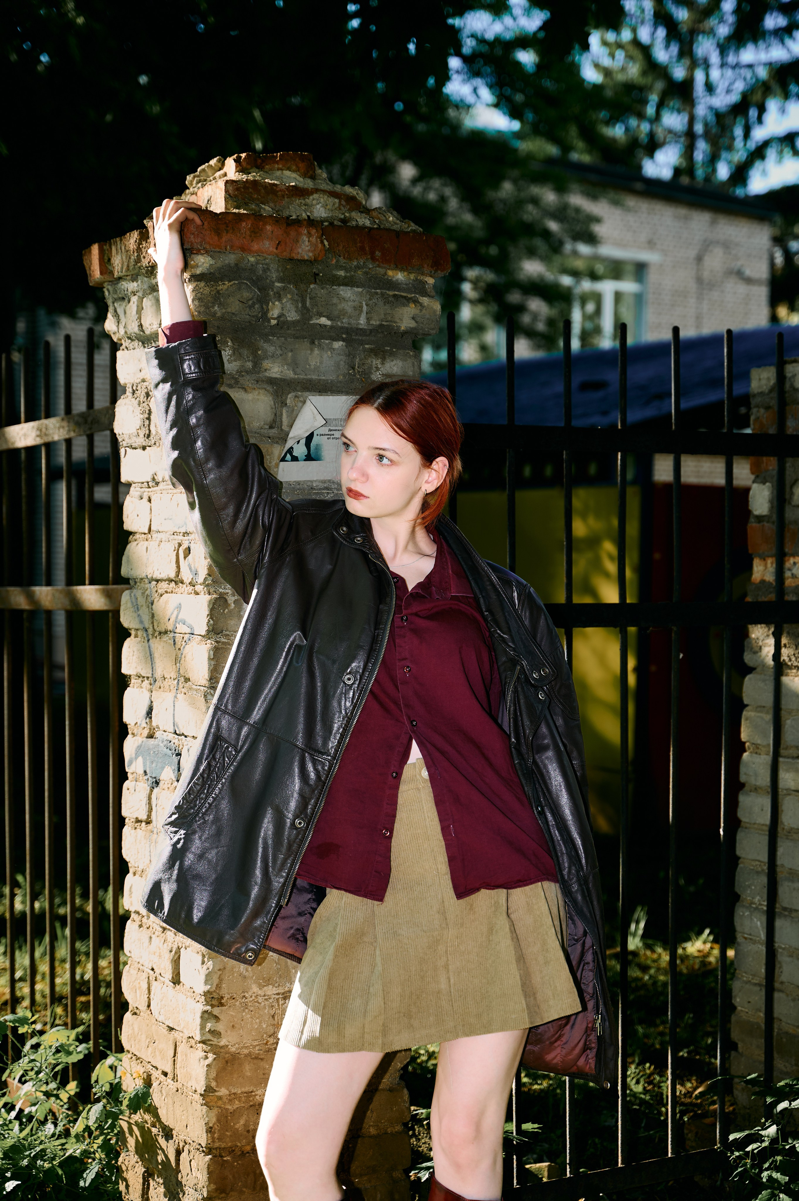 Елена. Белова Полина — фотограф в Туле