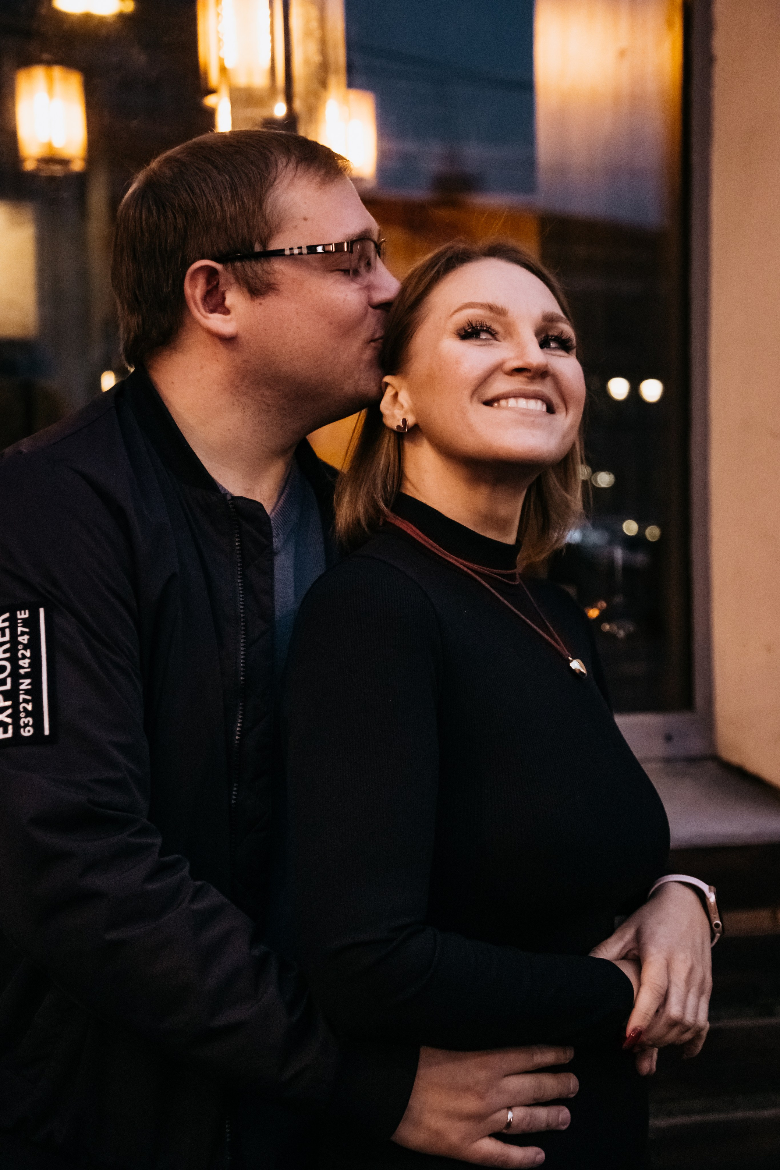 Анастасия ДР. ФОТО ВИДЕО ПРОДАКШН Санкт-Петербург Москва фотограф Мария Хрусталева